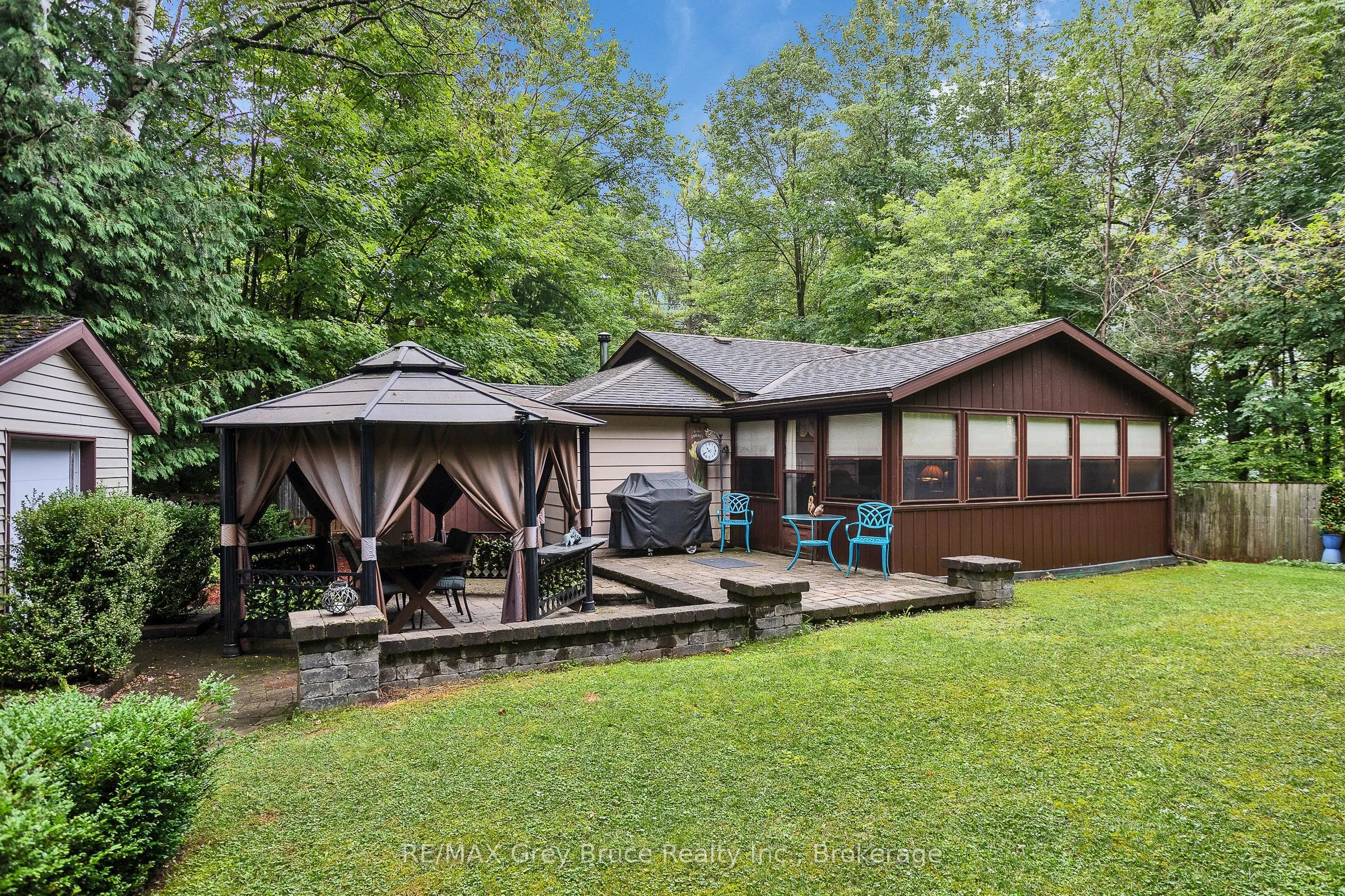 263617 Southgate 26 Road