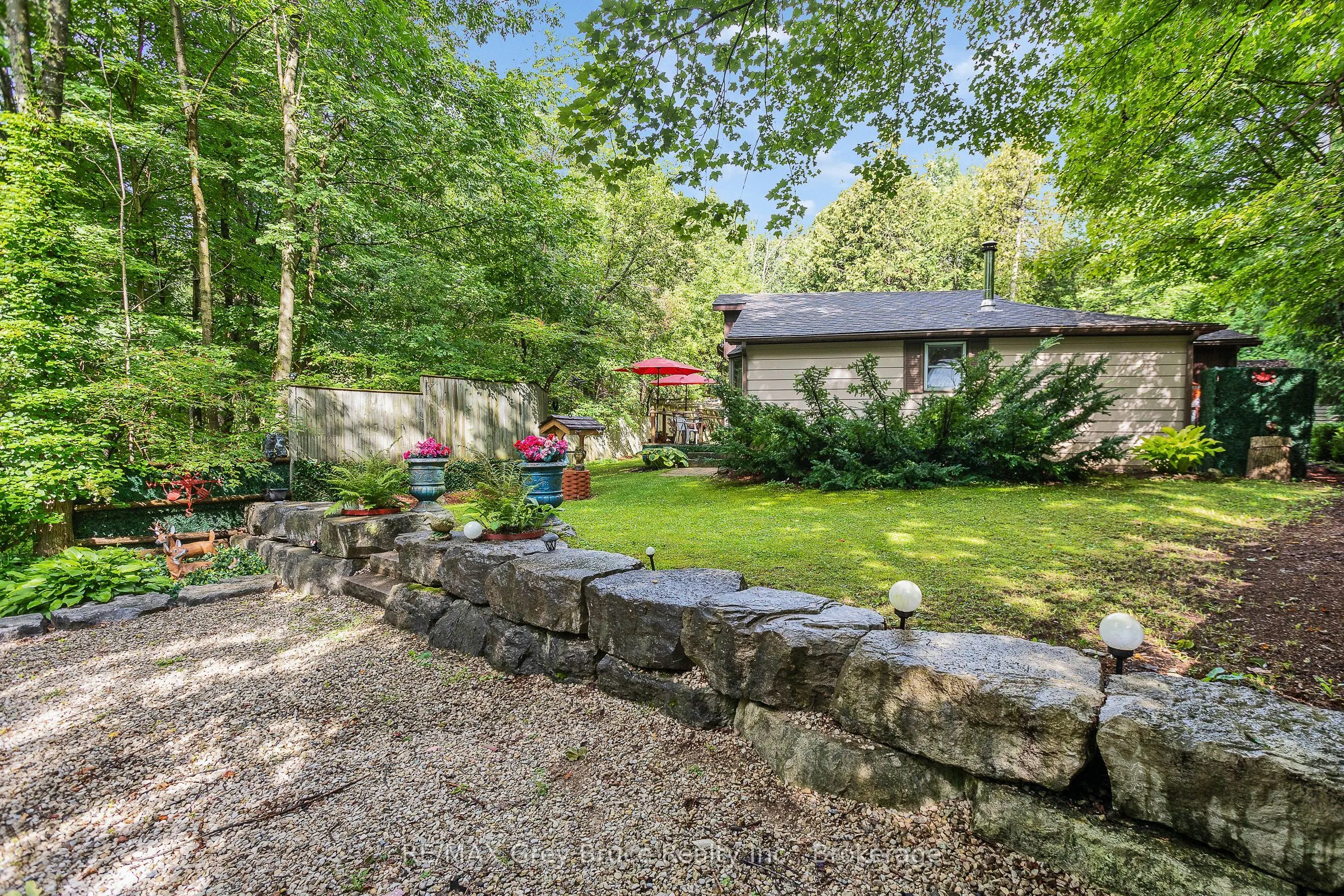 263617 Southgate 26 Road