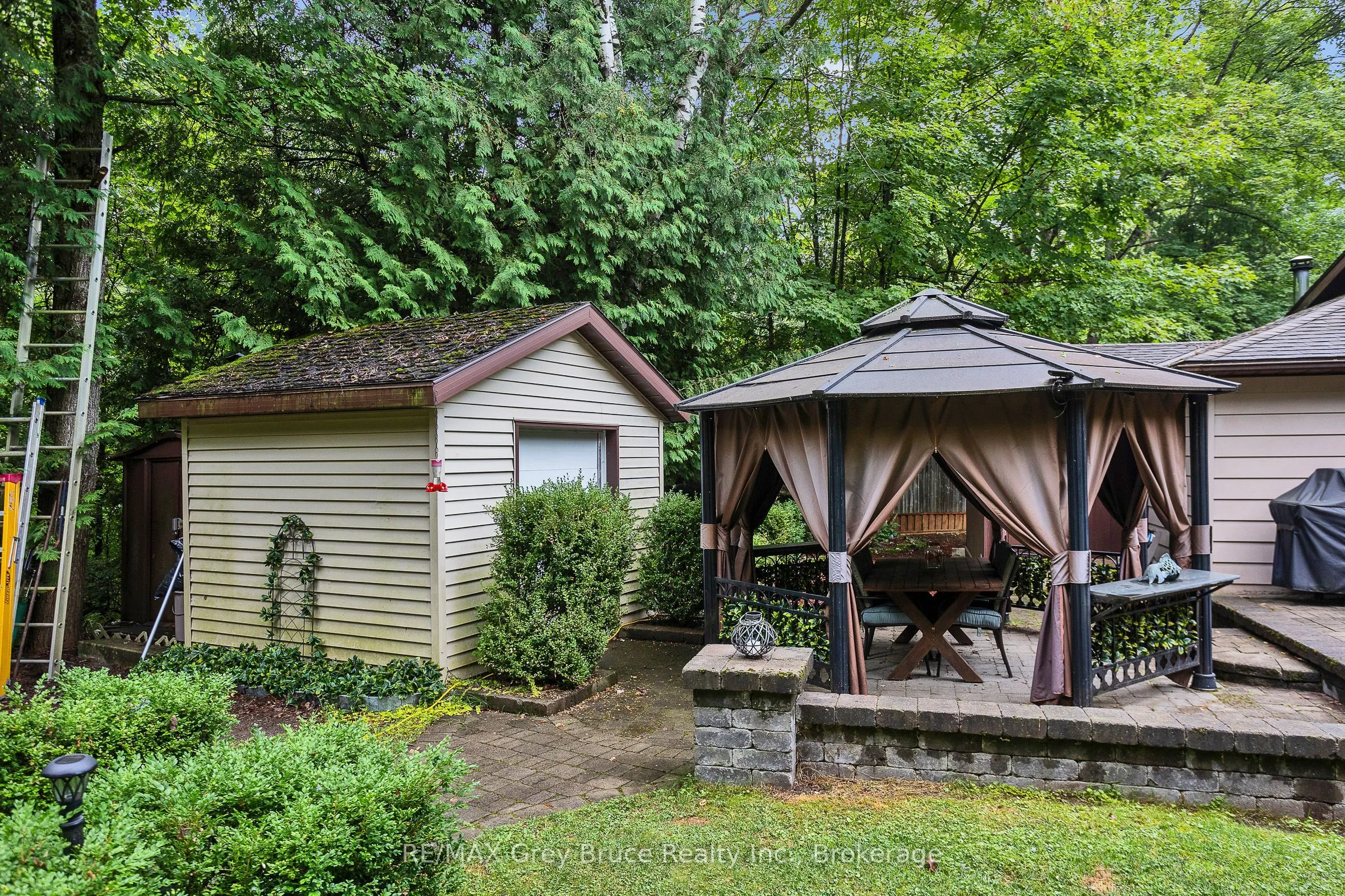 263617 Southgate 26 Road