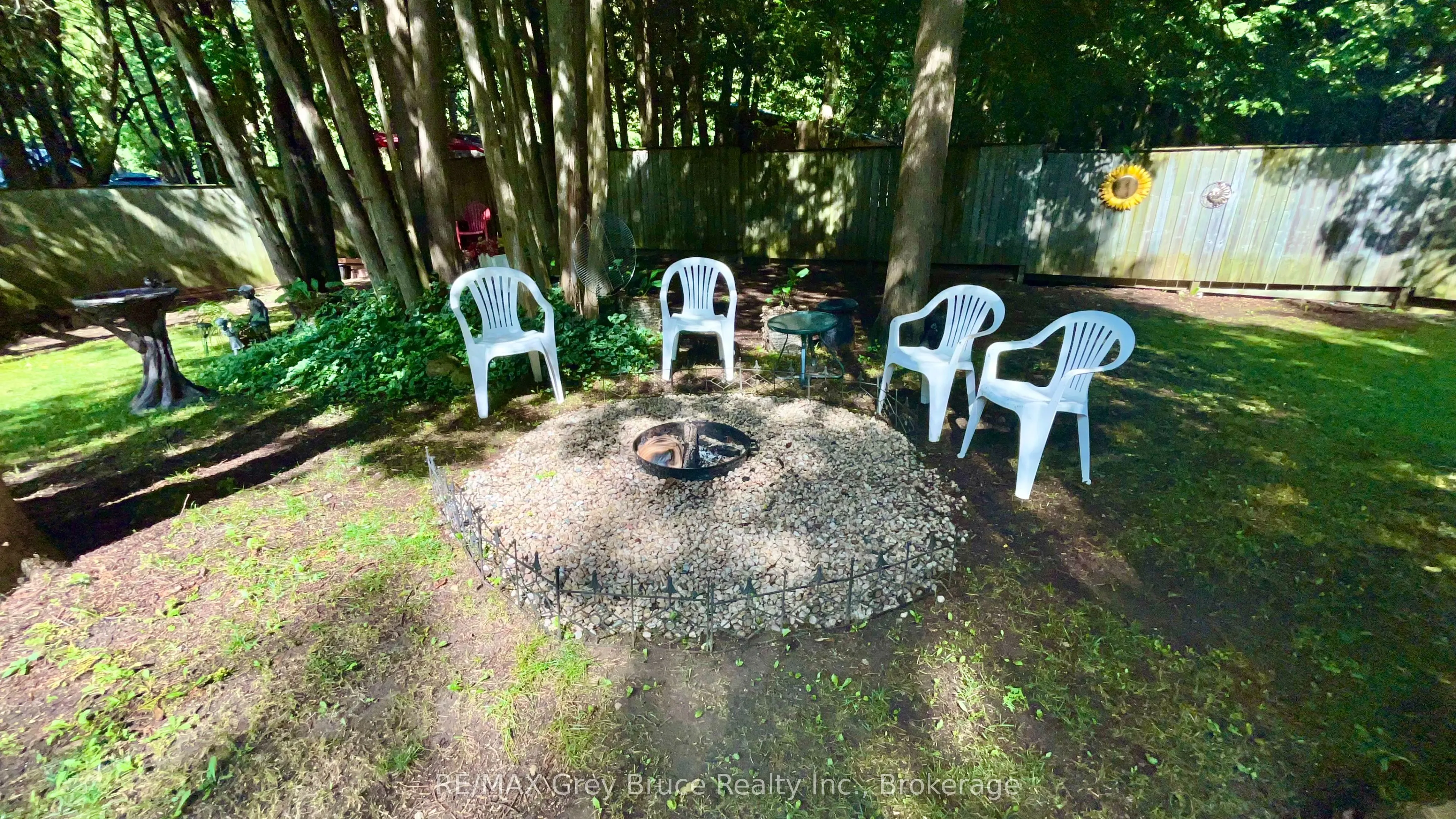 263617 Southgate 26 Road