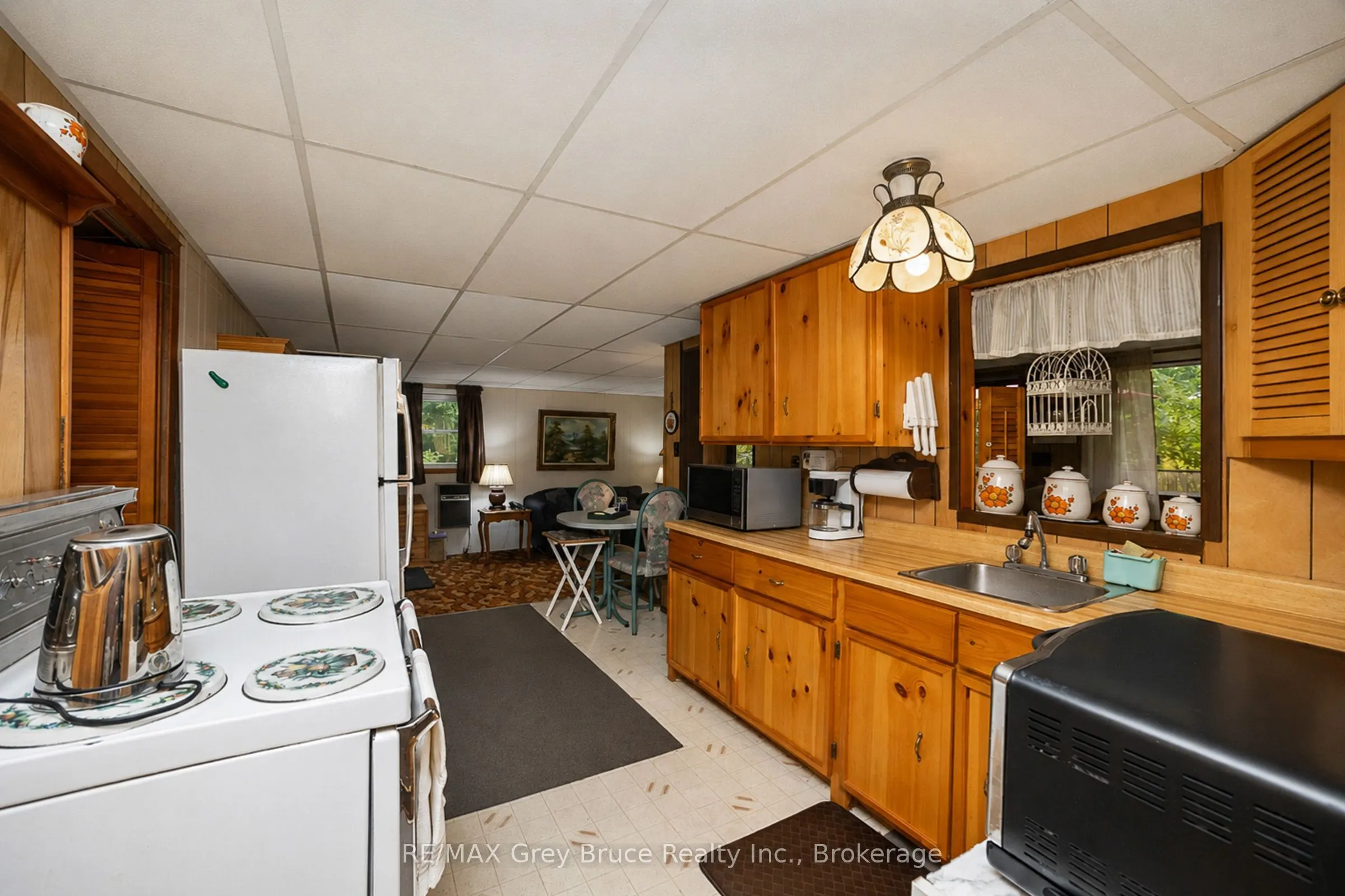 263617 Southgate 26 Road