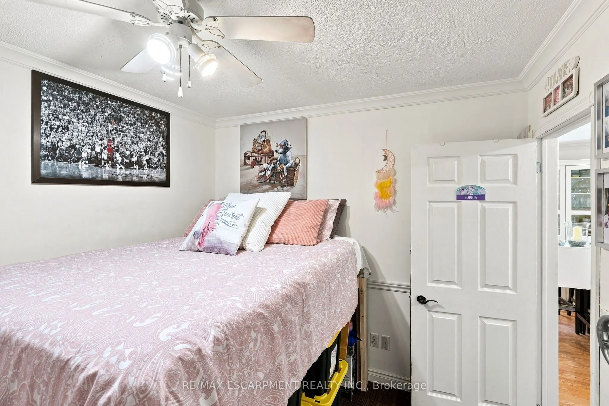 328 Woodward Avenue