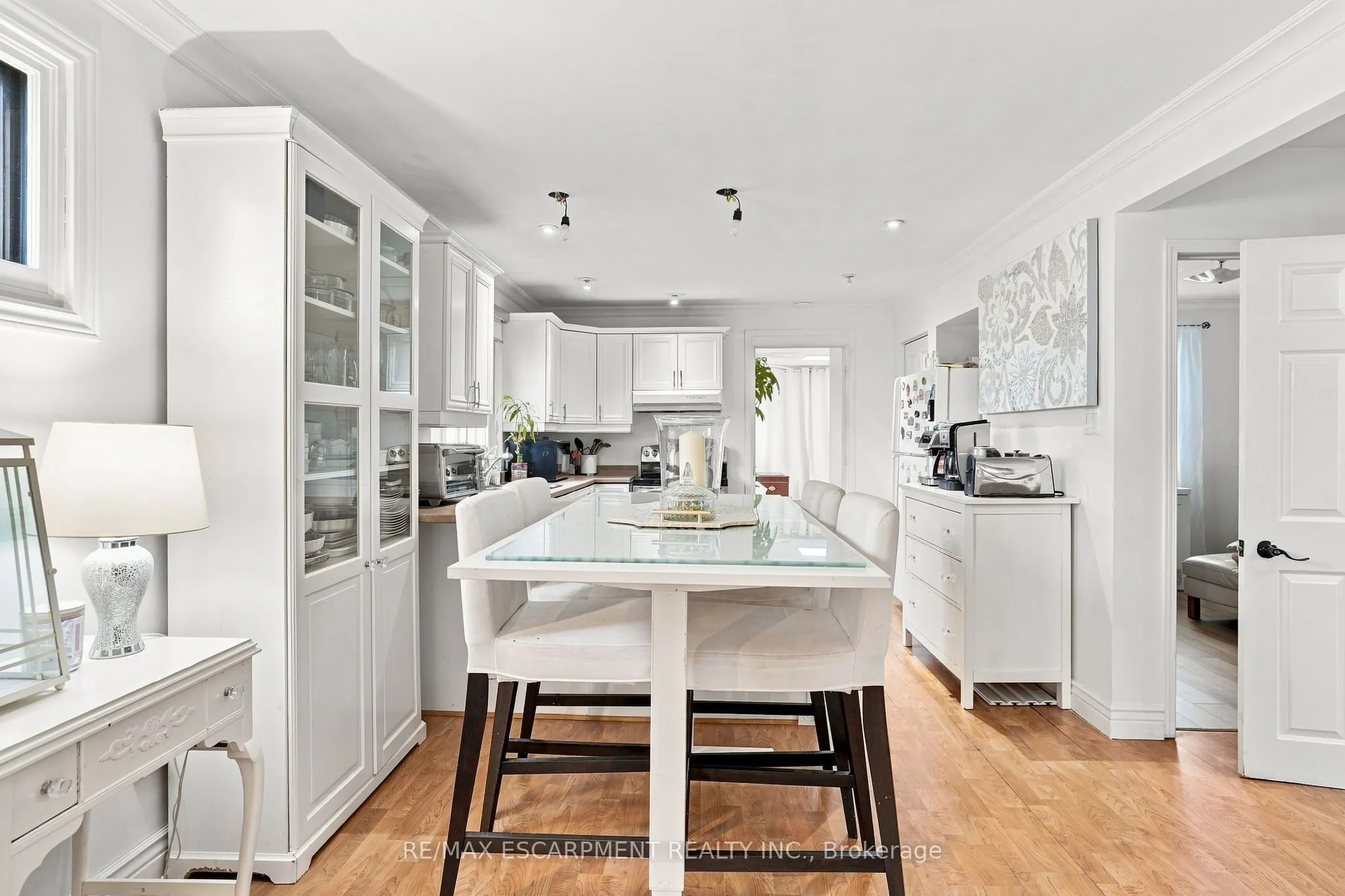 328 Woodward Avenue