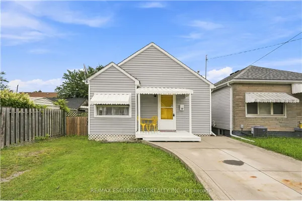 328 Woodward Avenue