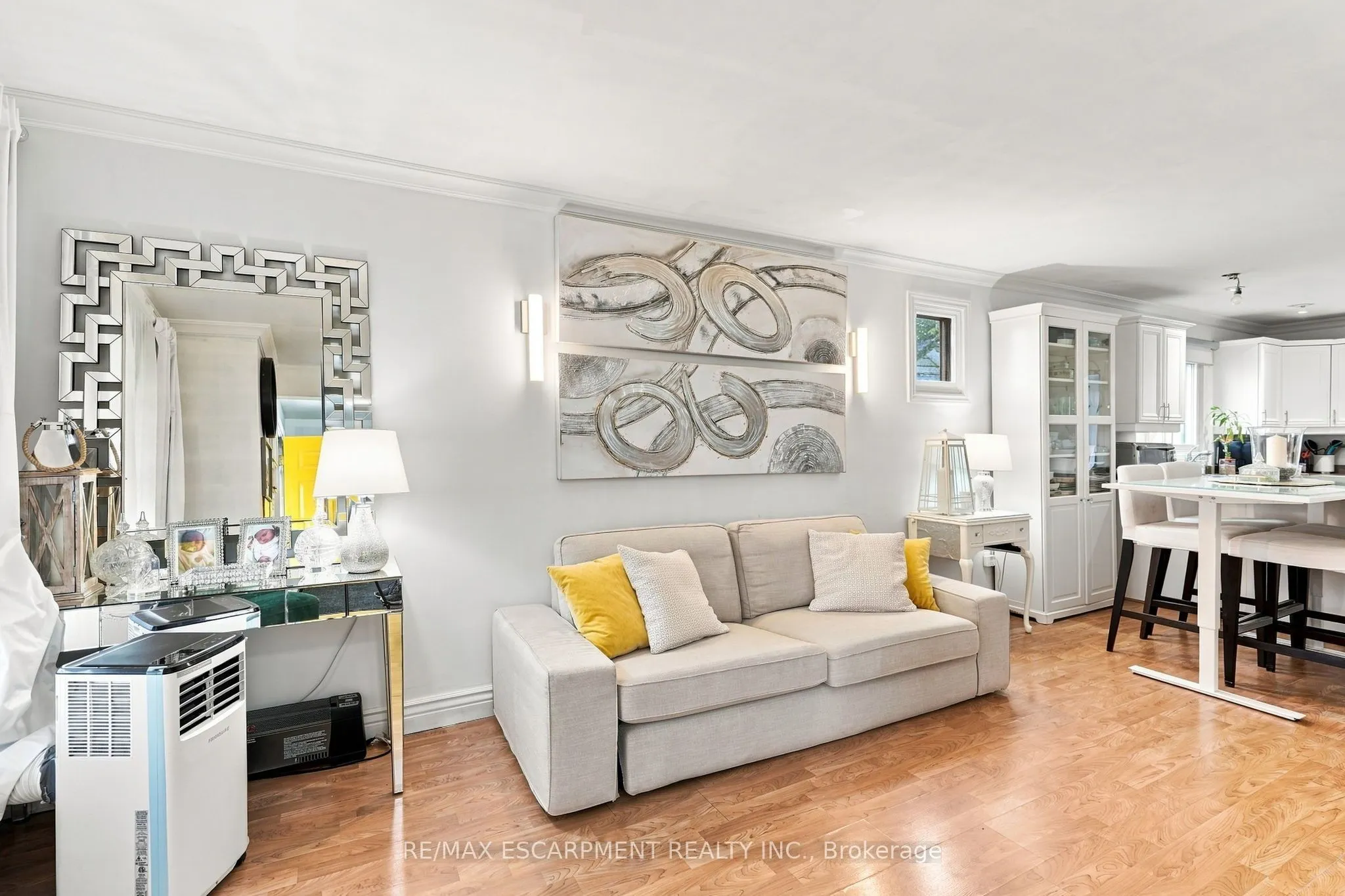 328 Woodward Avenue