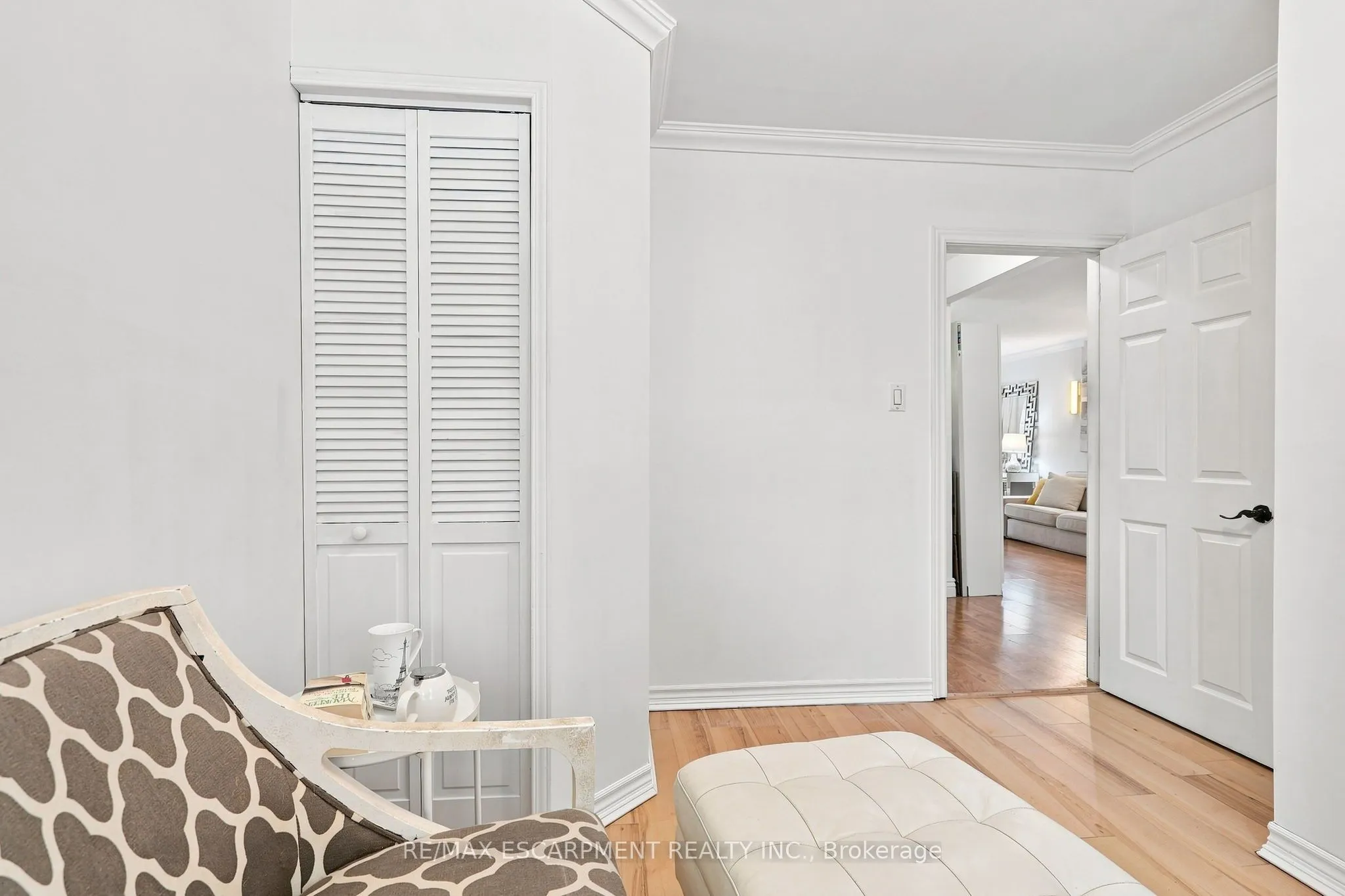 328 Woodward Avenue