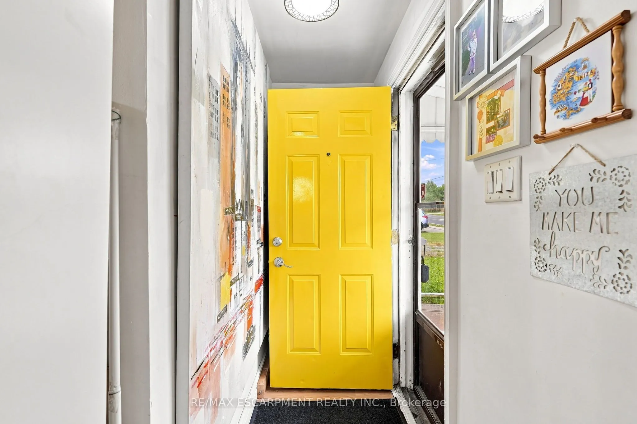 328 Woodward Avenue