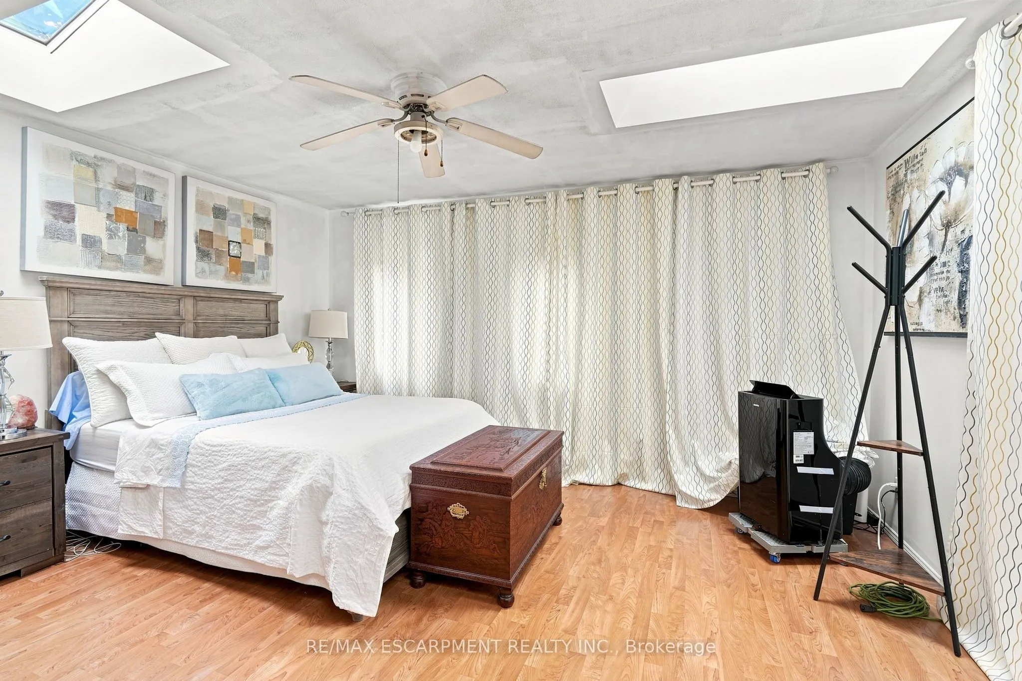 328 Woodward Avenue