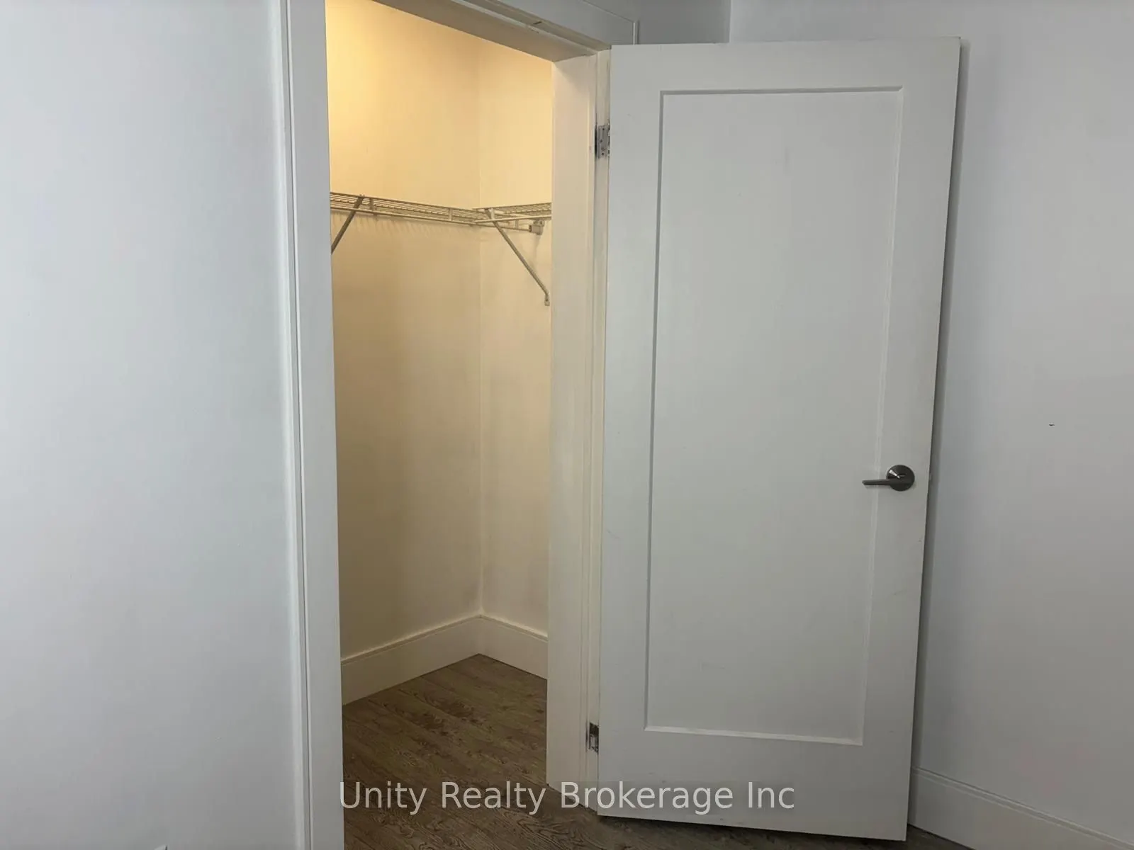 15 Prince Albert Boulevard #312