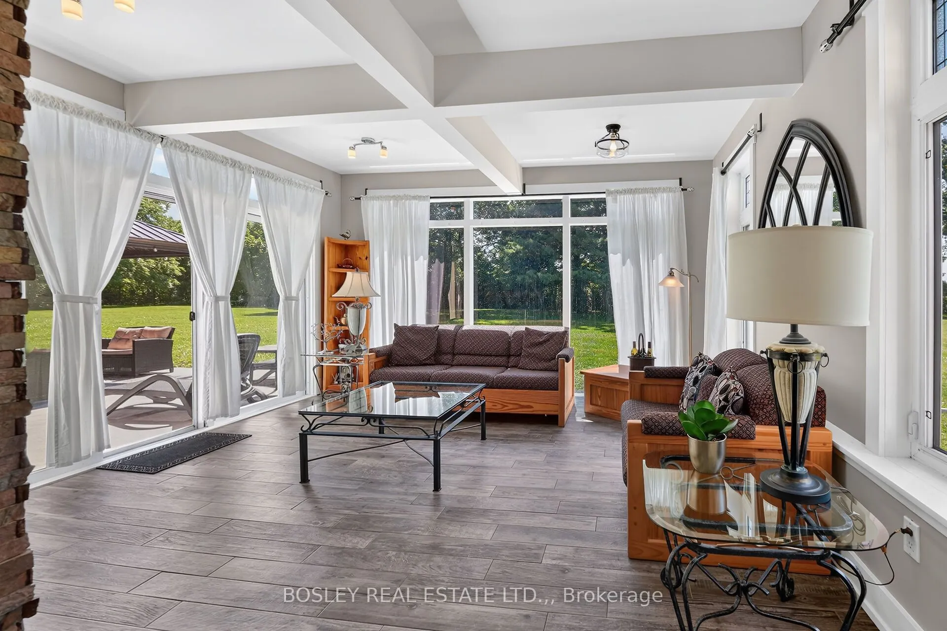 1073 CONCESSION 2 ROAD
