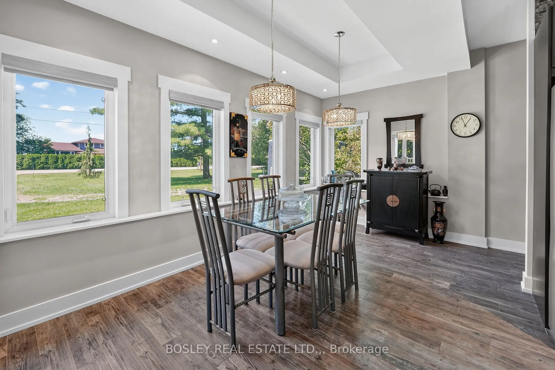 1073 CONCESSION 2 ROAD