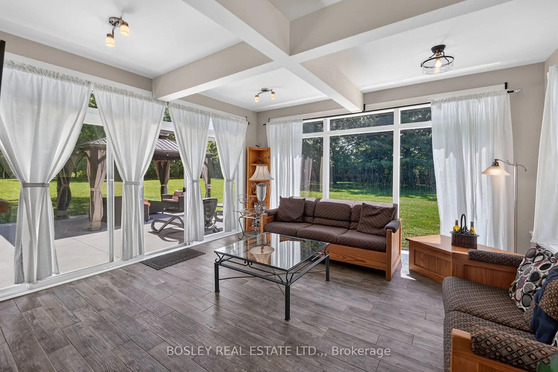 1073 CONCESSION 2 ROAD