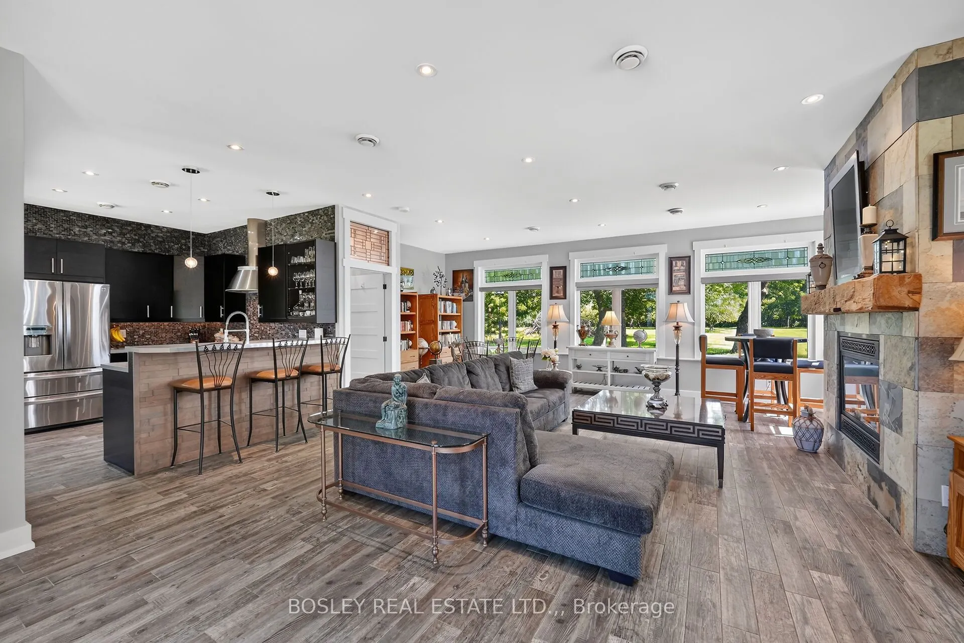 1073 CONCESSION 2 ROAD