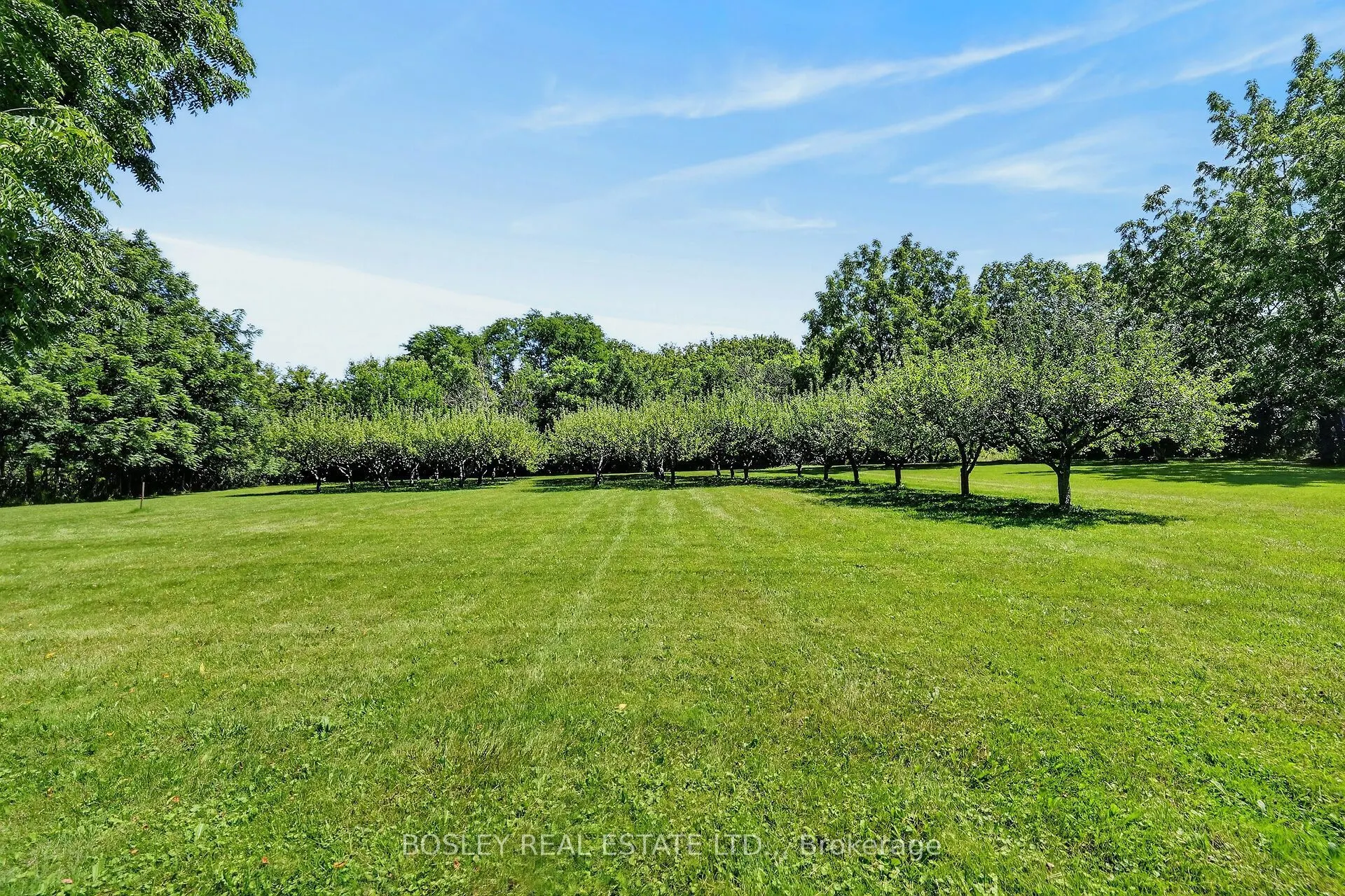 1073 CONCESSION 2 ROAD