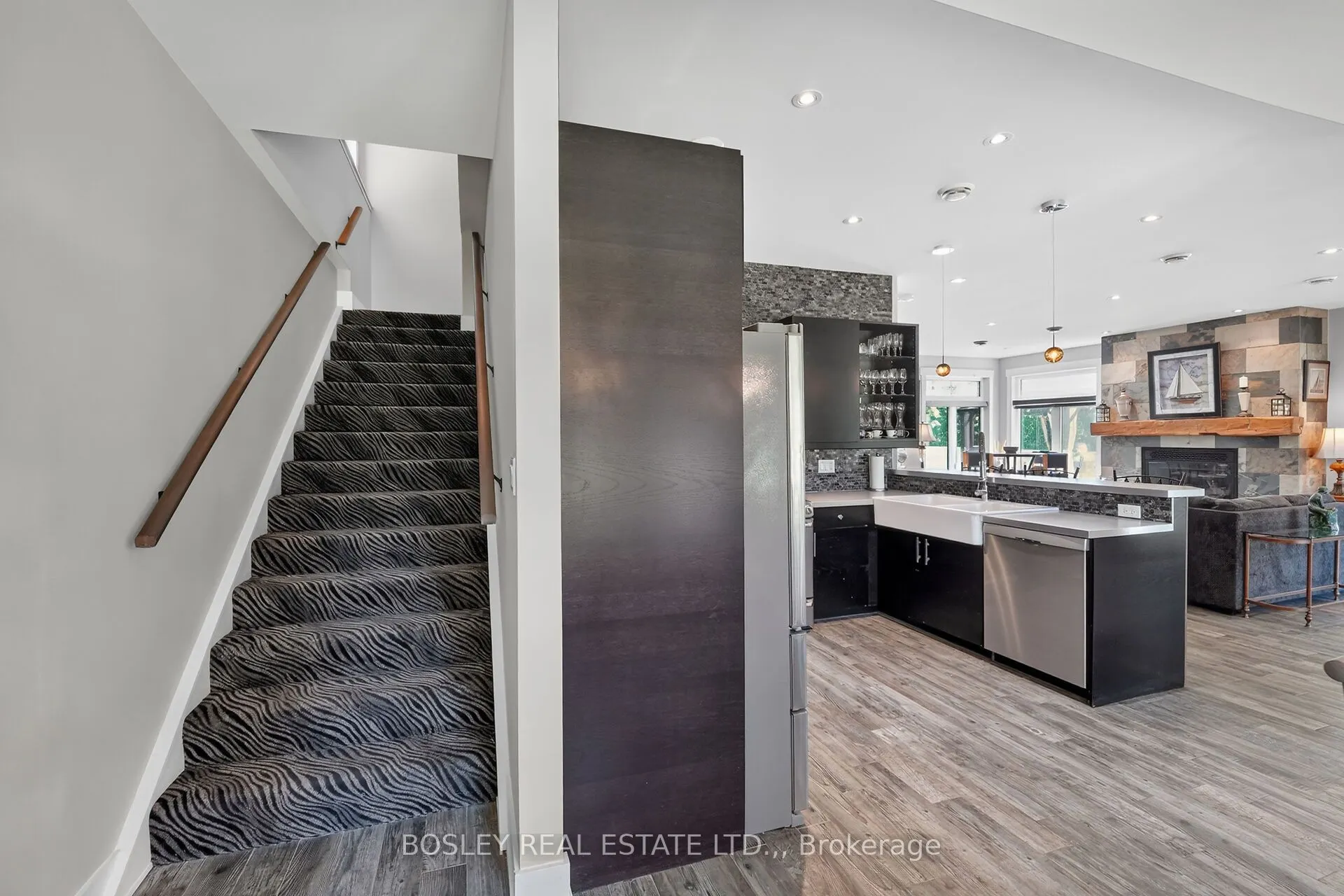 1073 CONCESSION 2 ROAD