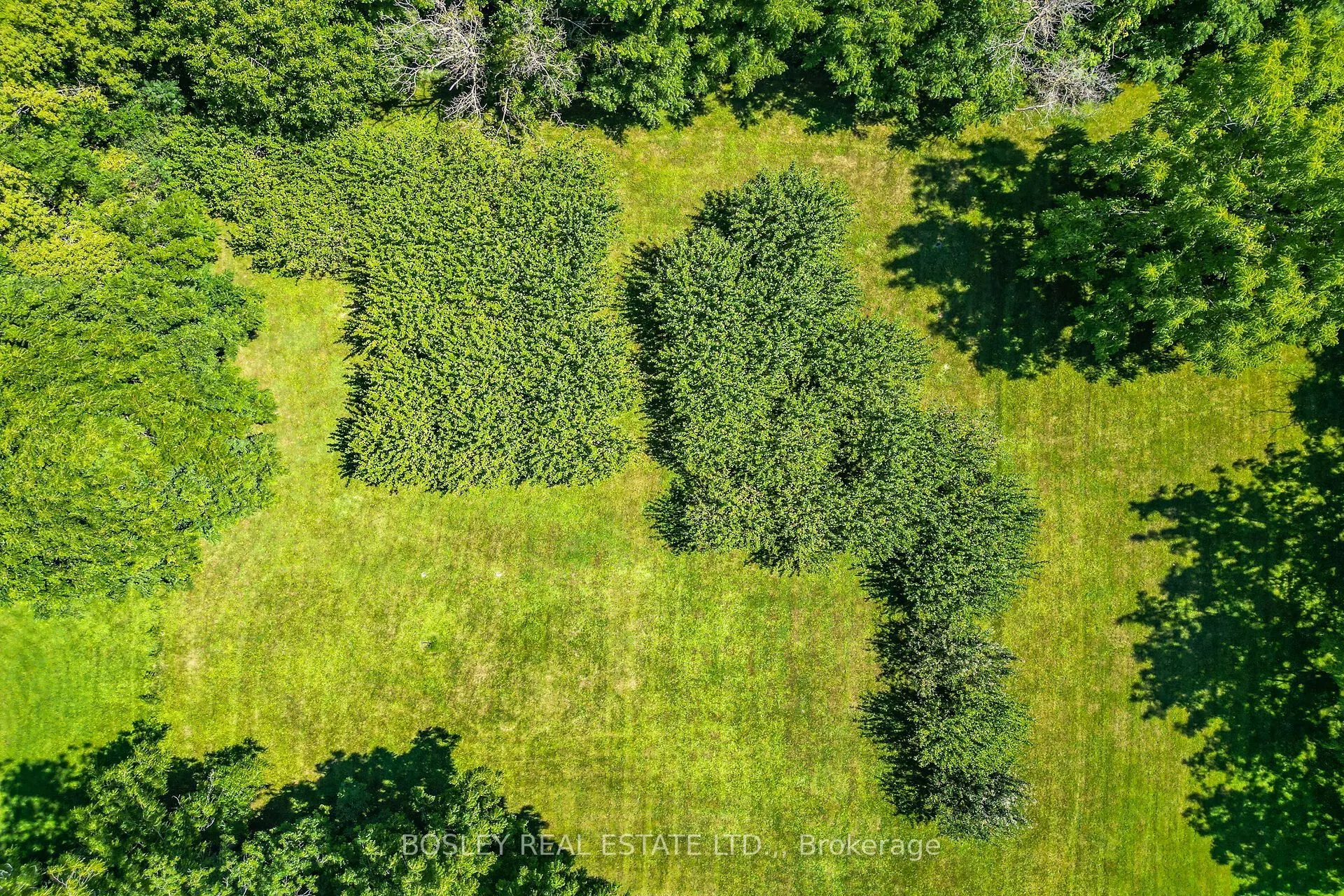 1073 CONCESSION 2 ROAD