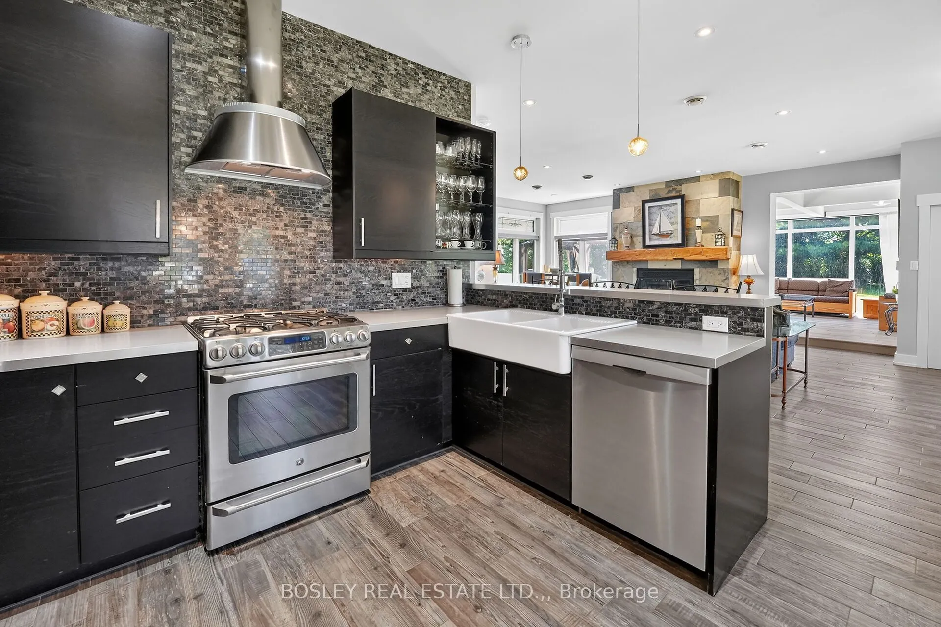 1073 CONCESSION 2 ROAD