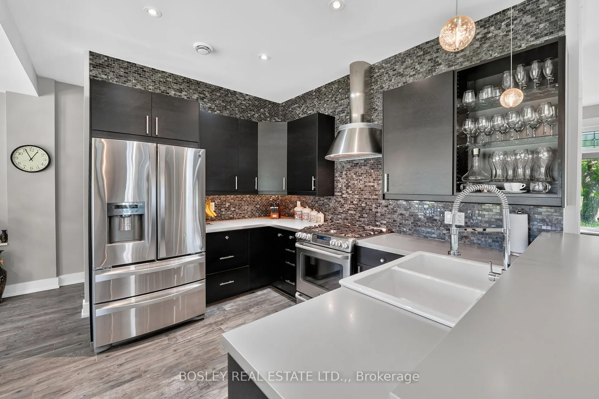 1073 CONCESSION 2 ROAD