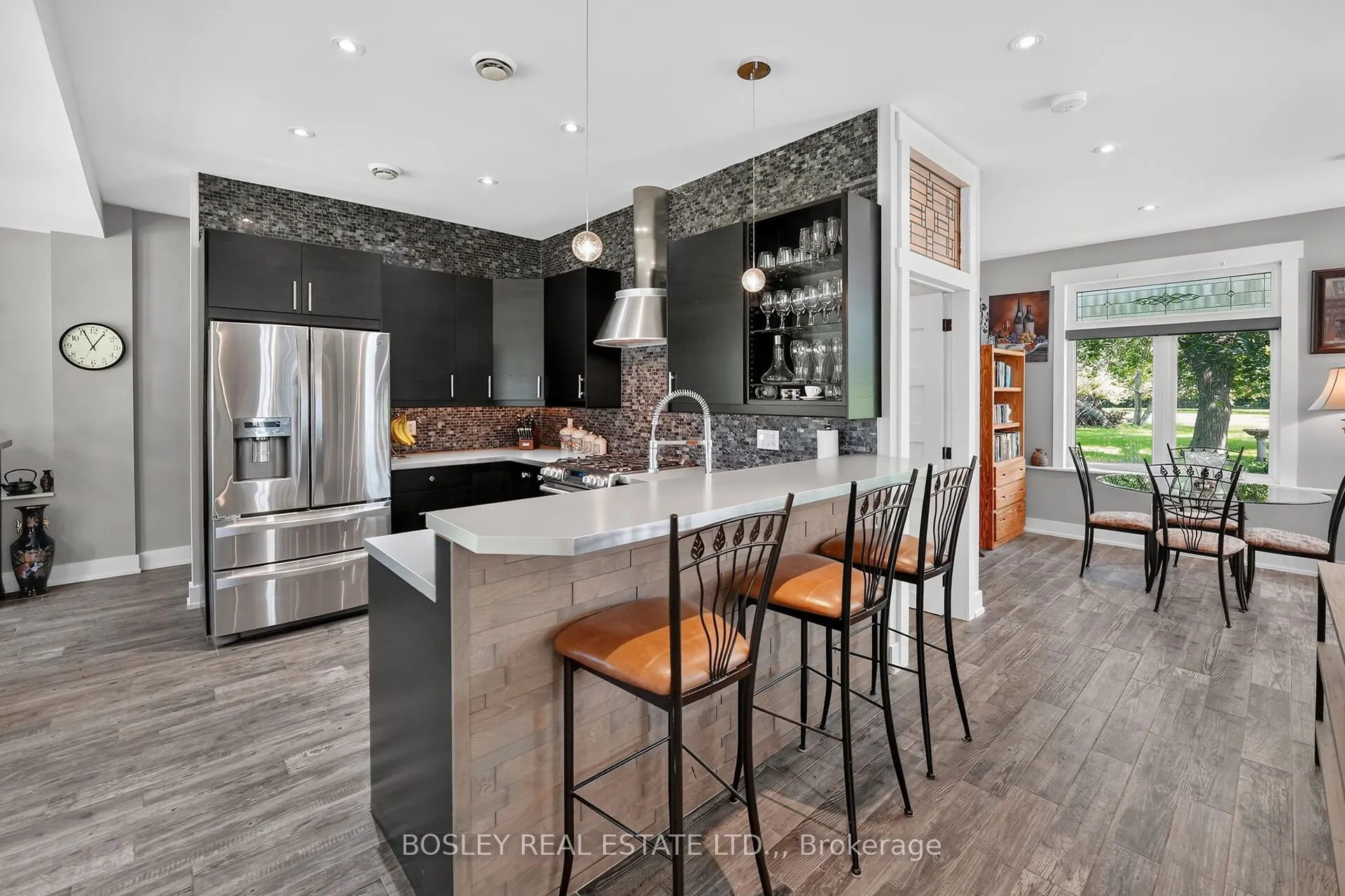 1073 CONCESSION 2 ROAD
