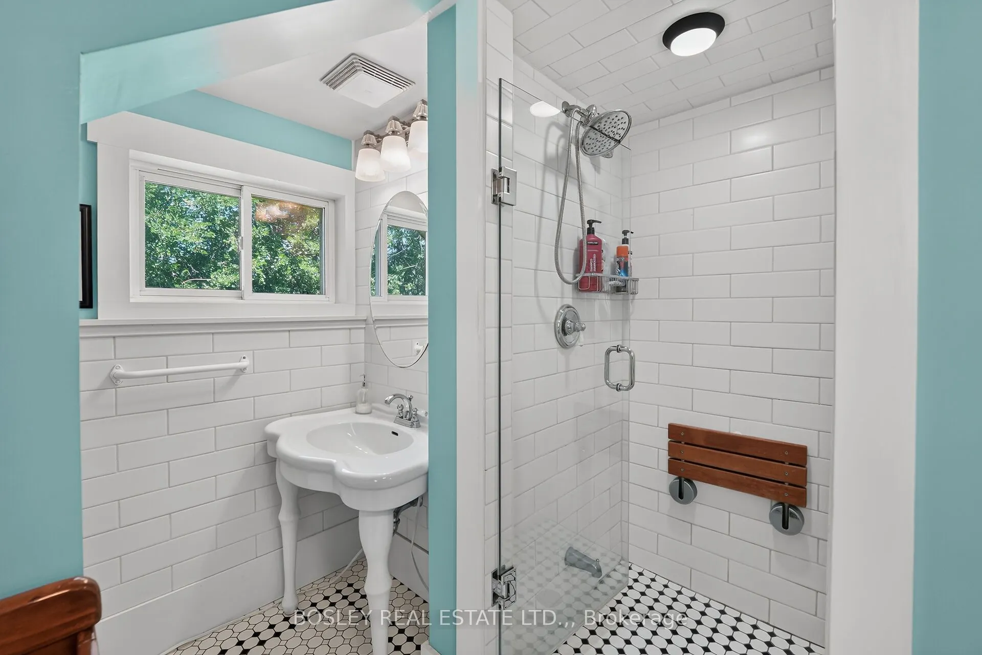 1073 CONCESSION 2 ROAD