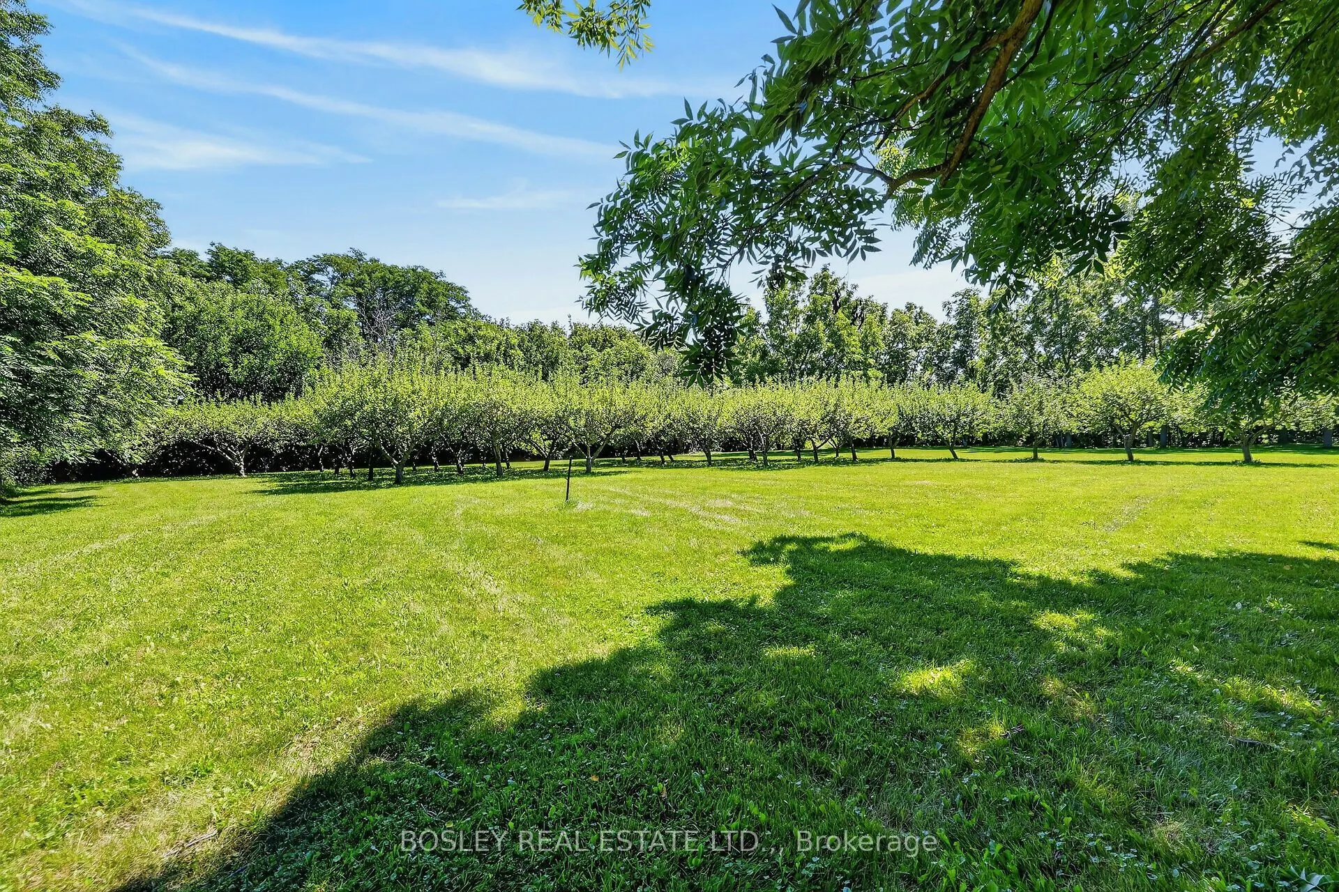 1073 CONCESSION 2 ROAD