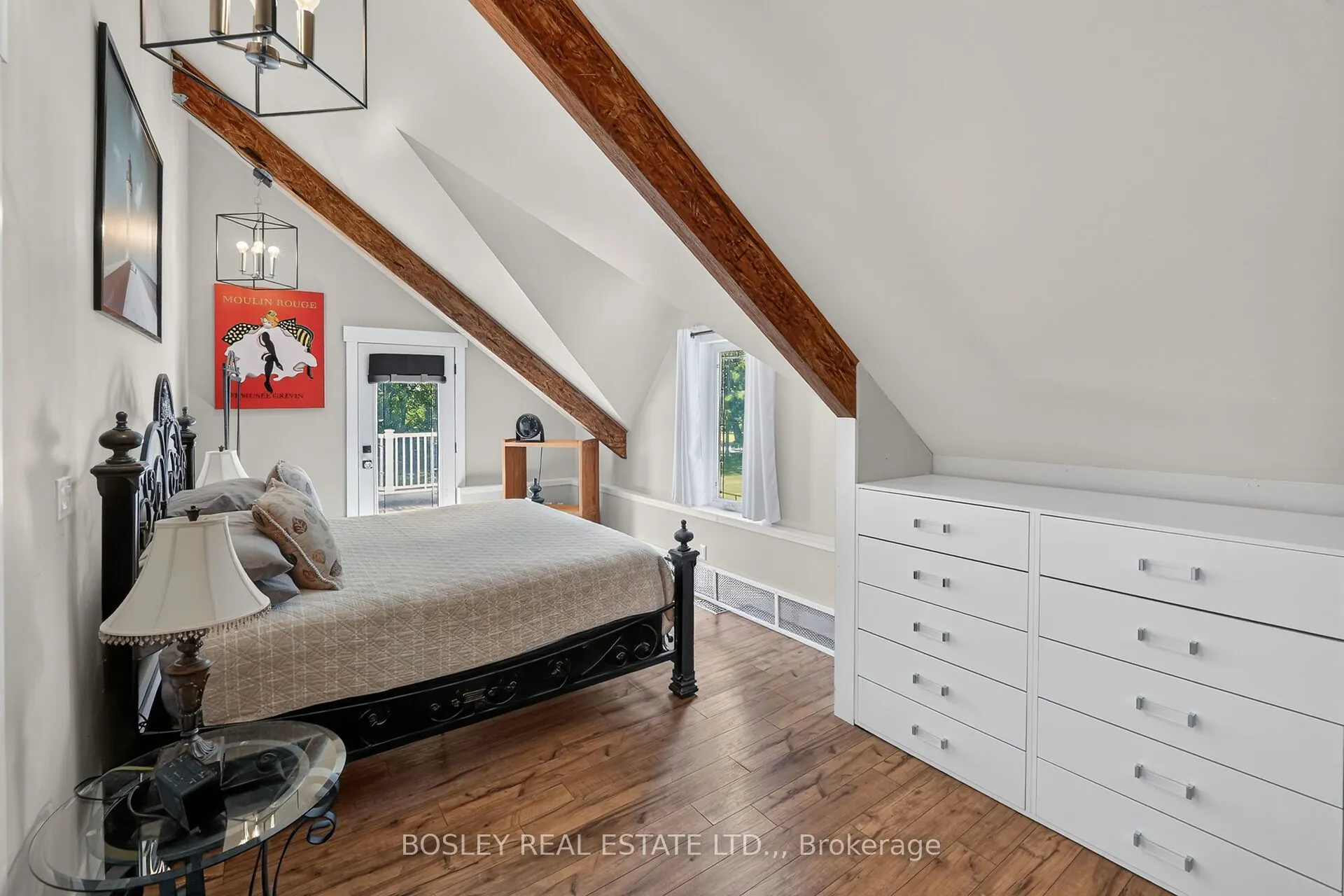 1073 CONCESSION 2 ROAD
