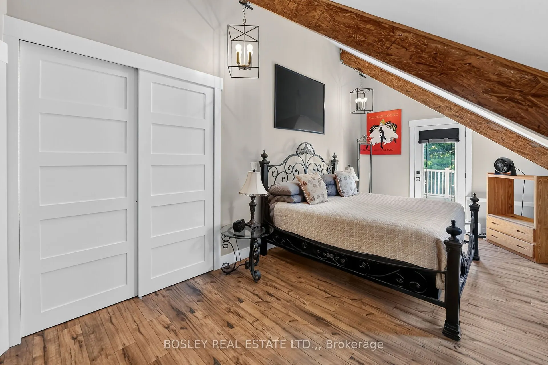 1073 CONCESSION 2 ROAD