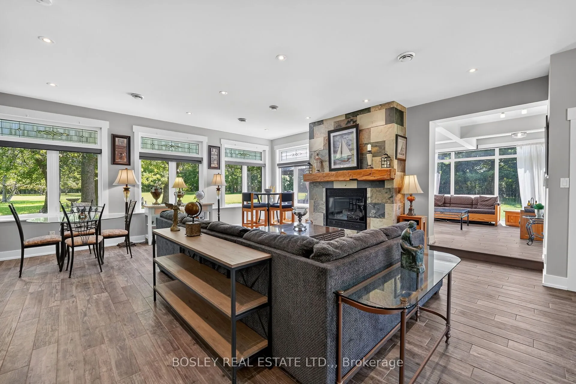 1073 CONCESSION 2 ROAD