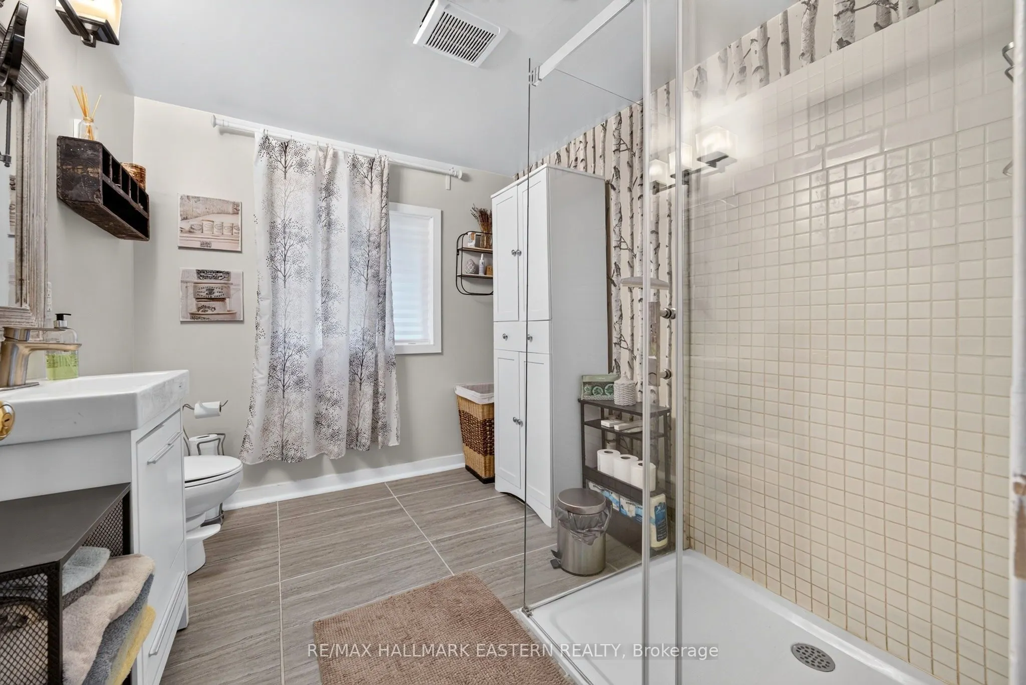 422 Island View Road #9