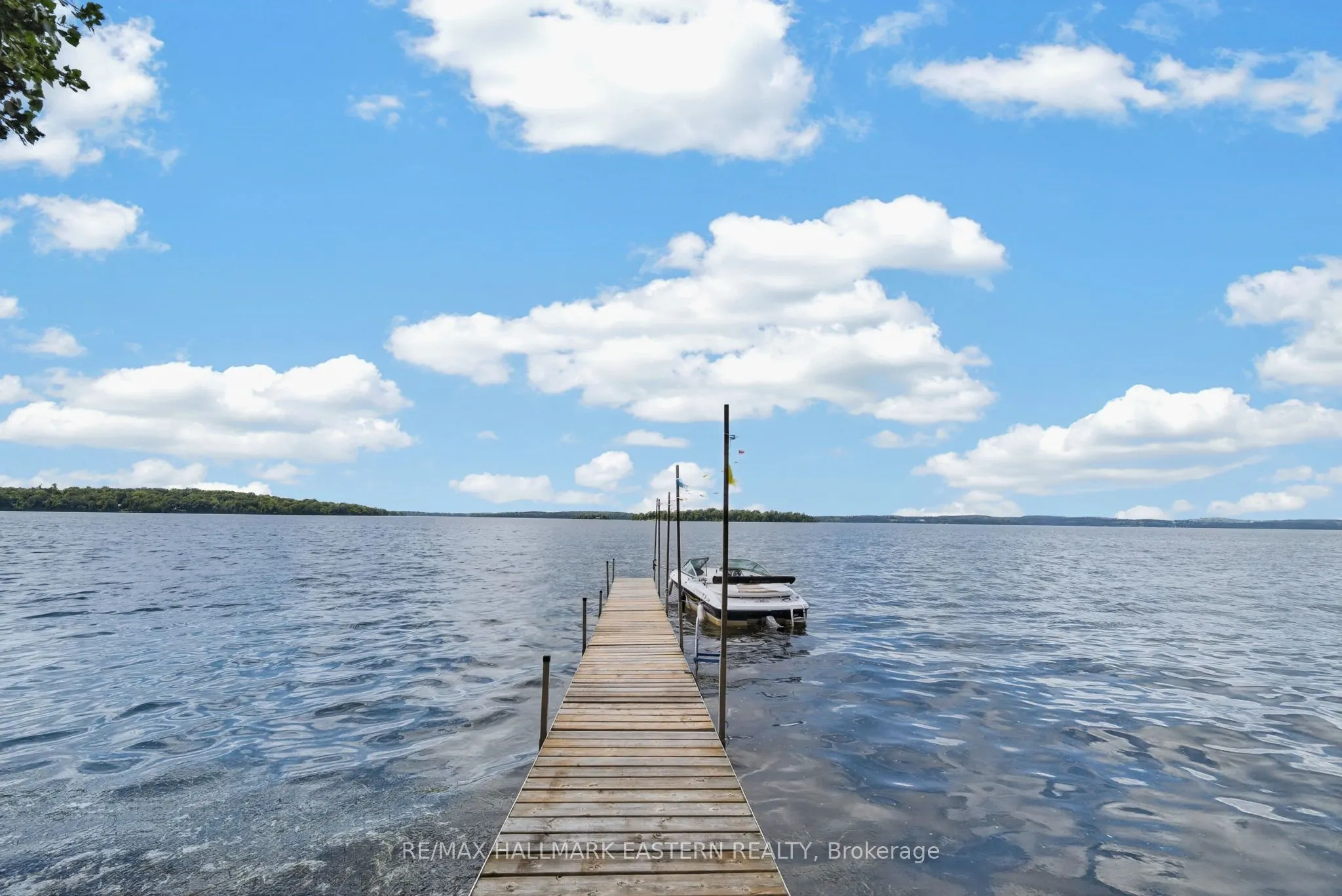 422 Island View Road #9