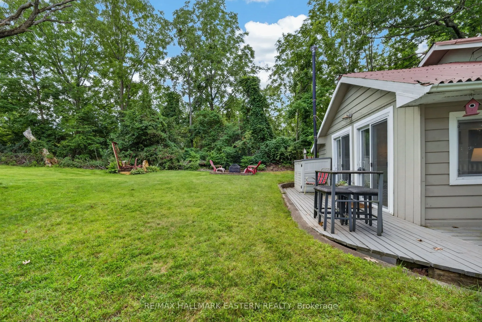 422 Island View Road #9