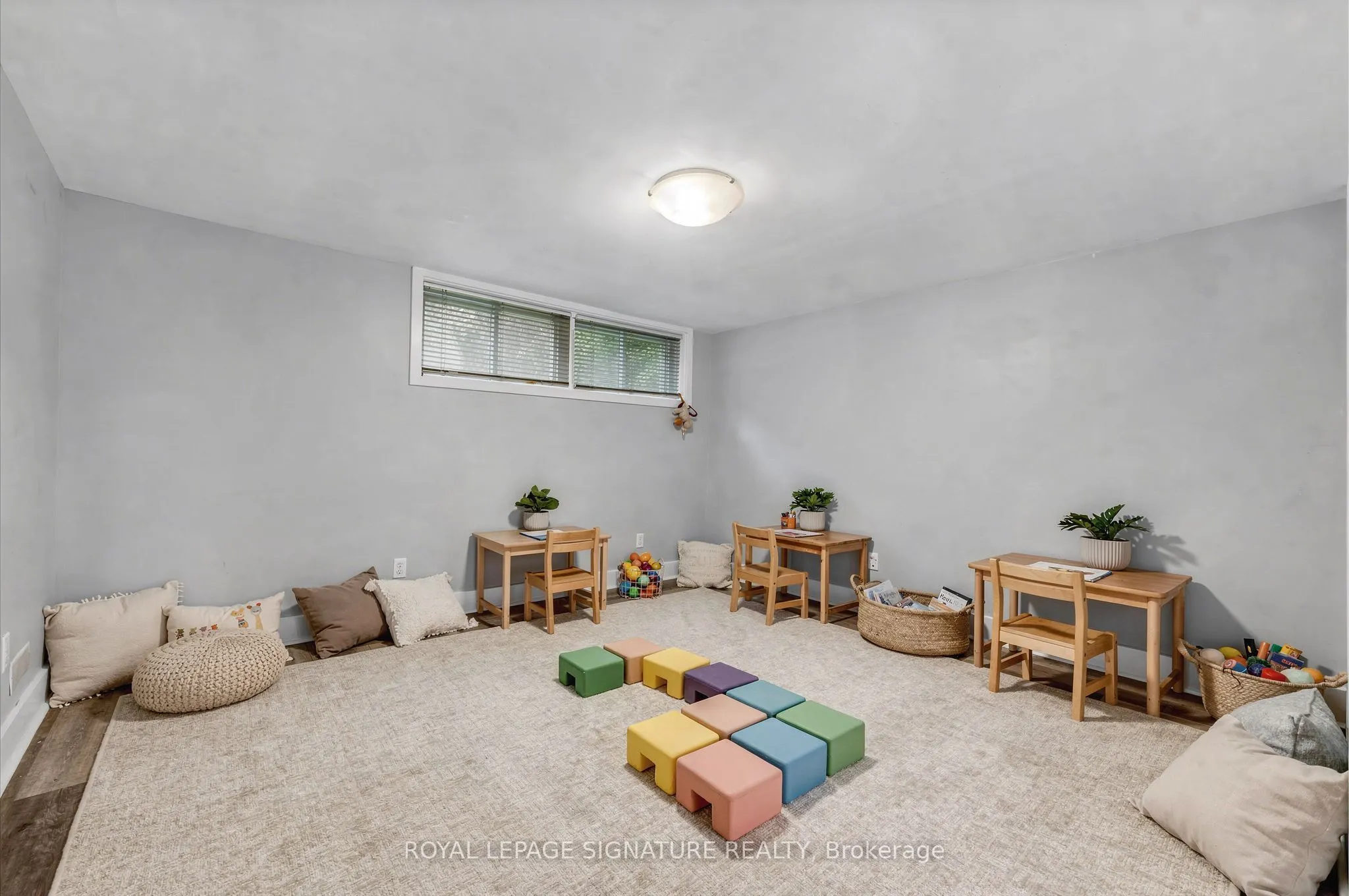 38 Tewskbury Crescent