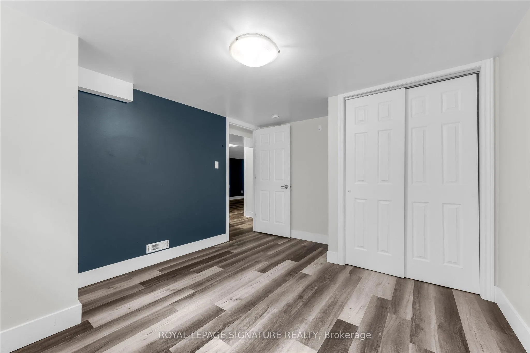 38 Tewskbury Crescent