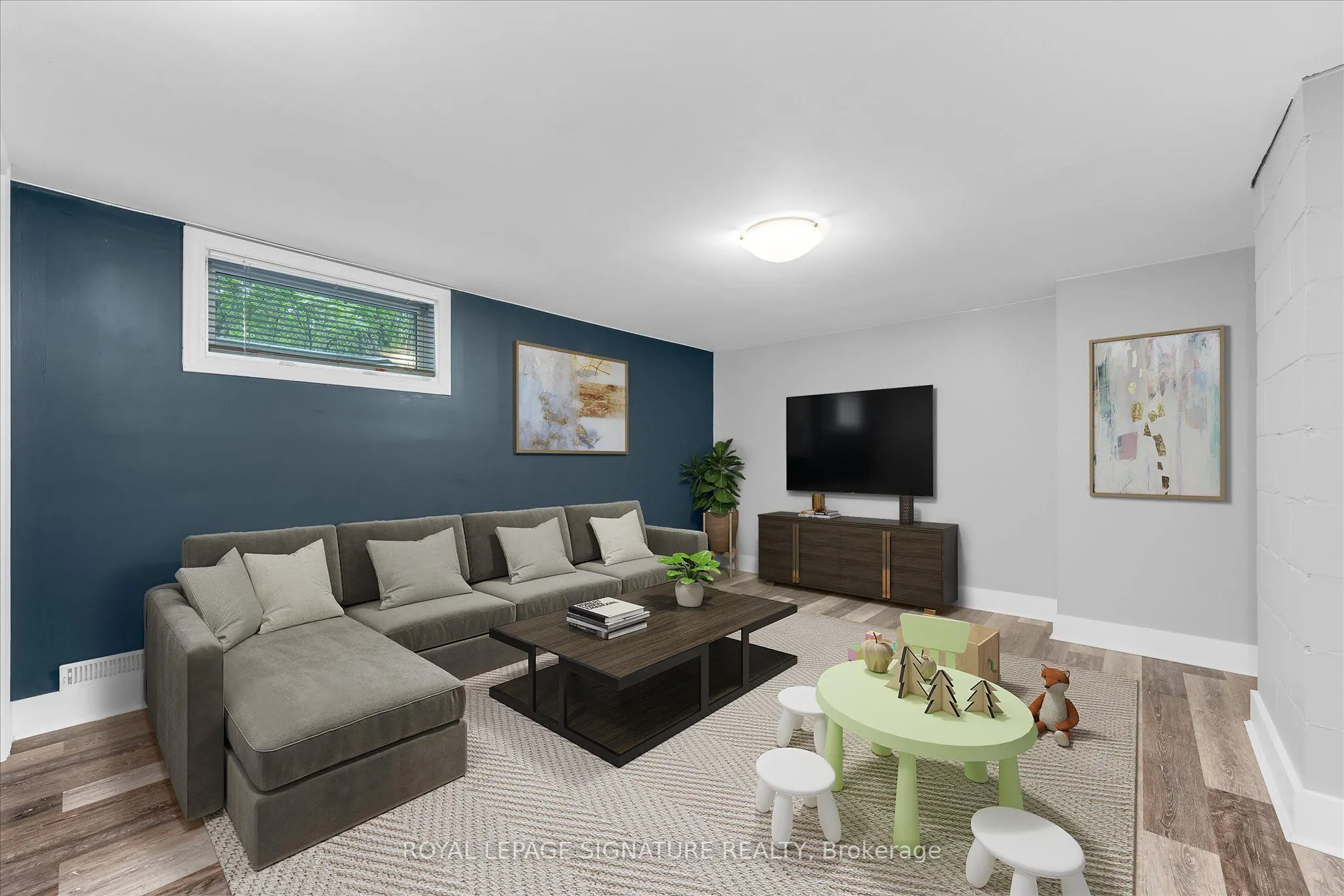 38 Tewskbury Crescent