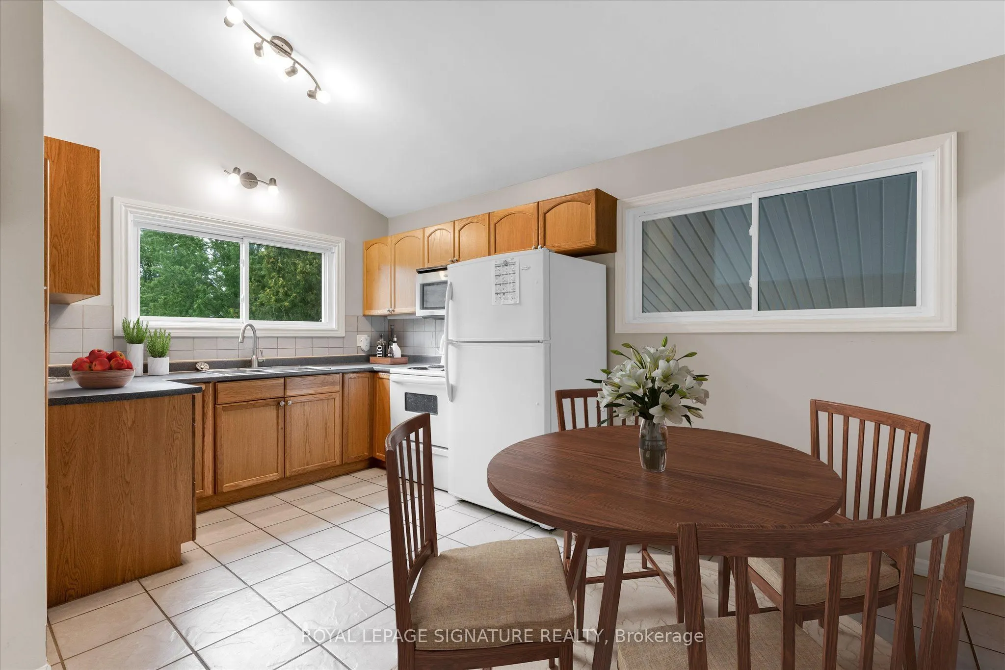38 Tewskbury Crescent