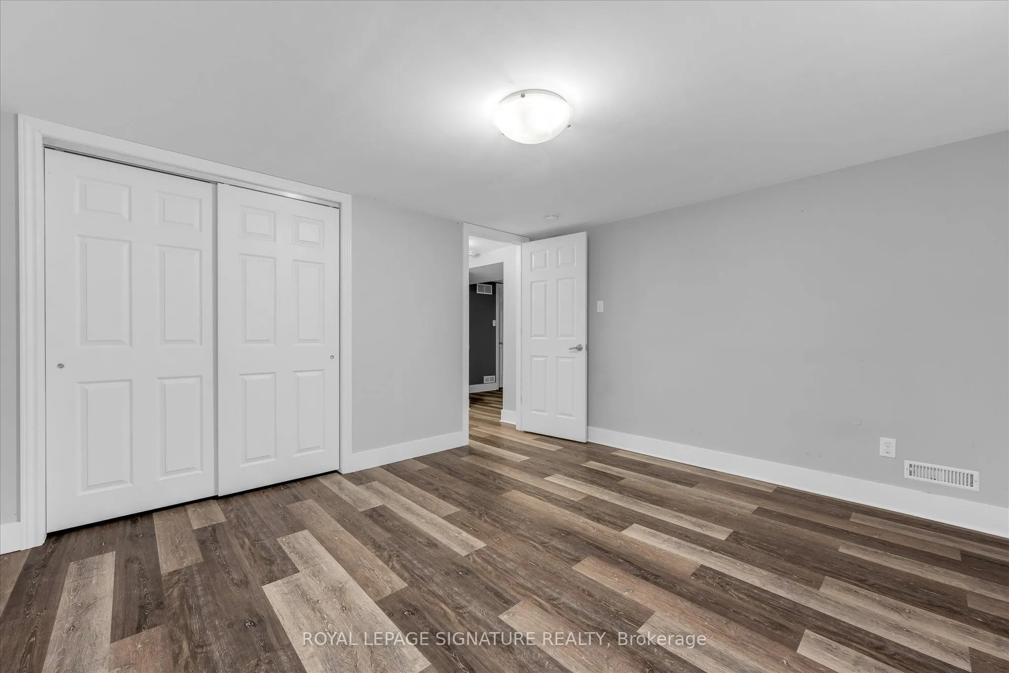 38 Tewskbury Crescent