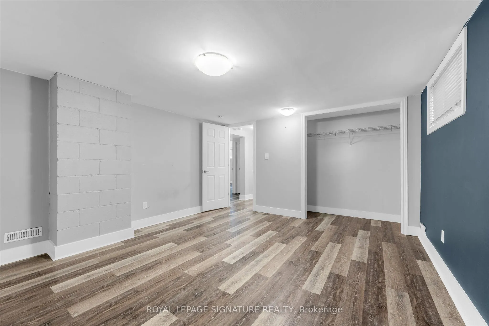 38 Tewskbury Crescent