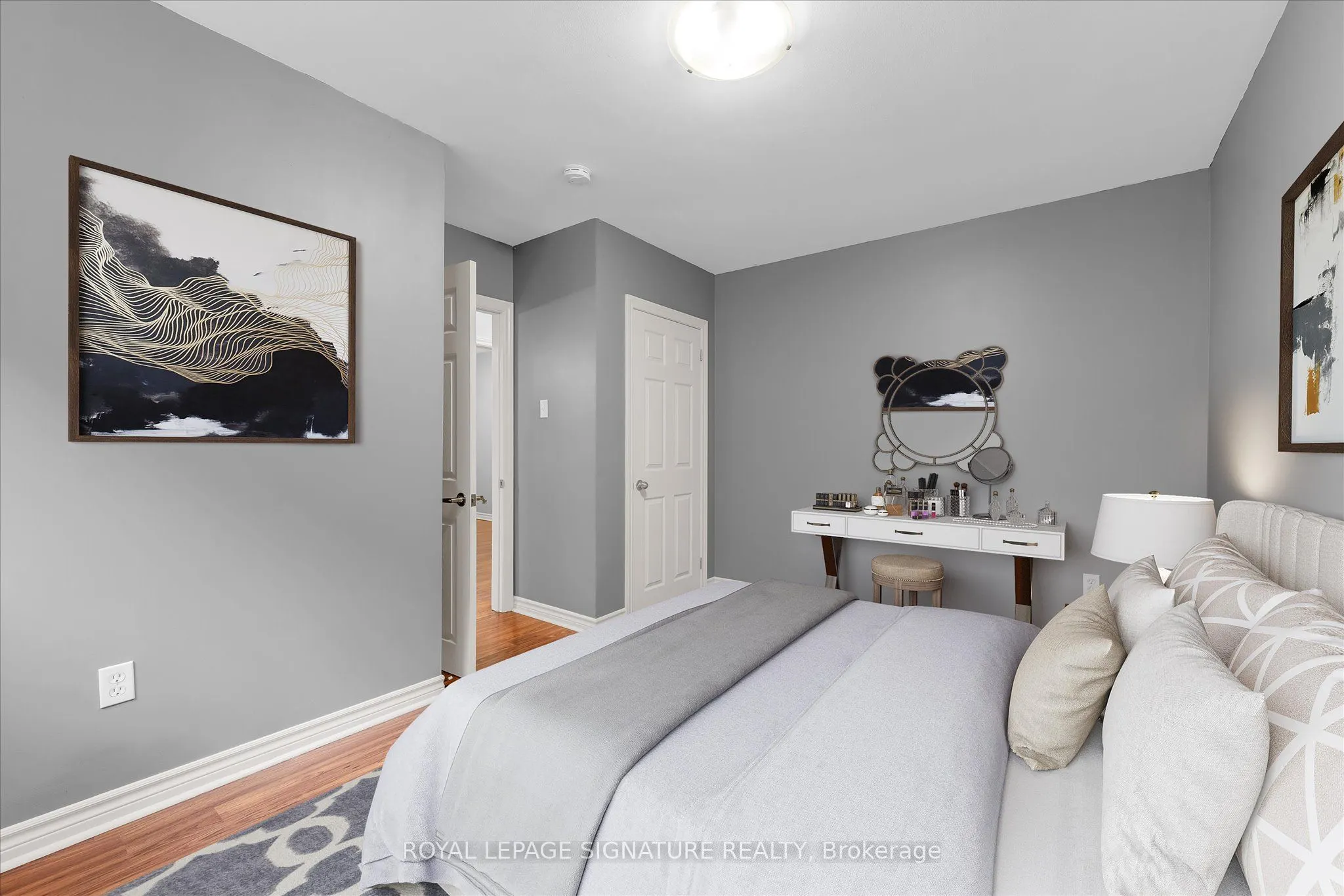 38 Tewskbury Crescent