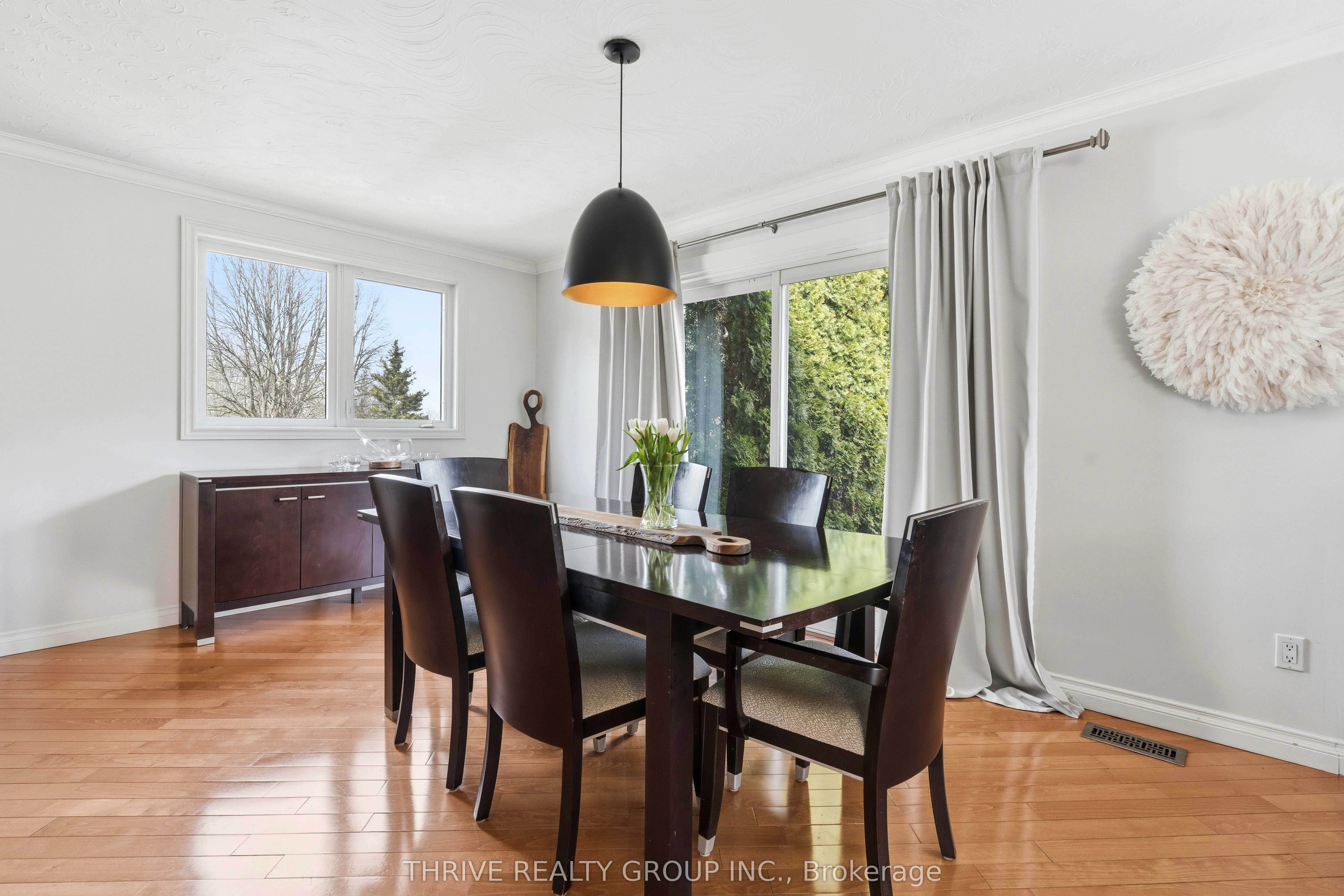688 Westmount Hill Drive