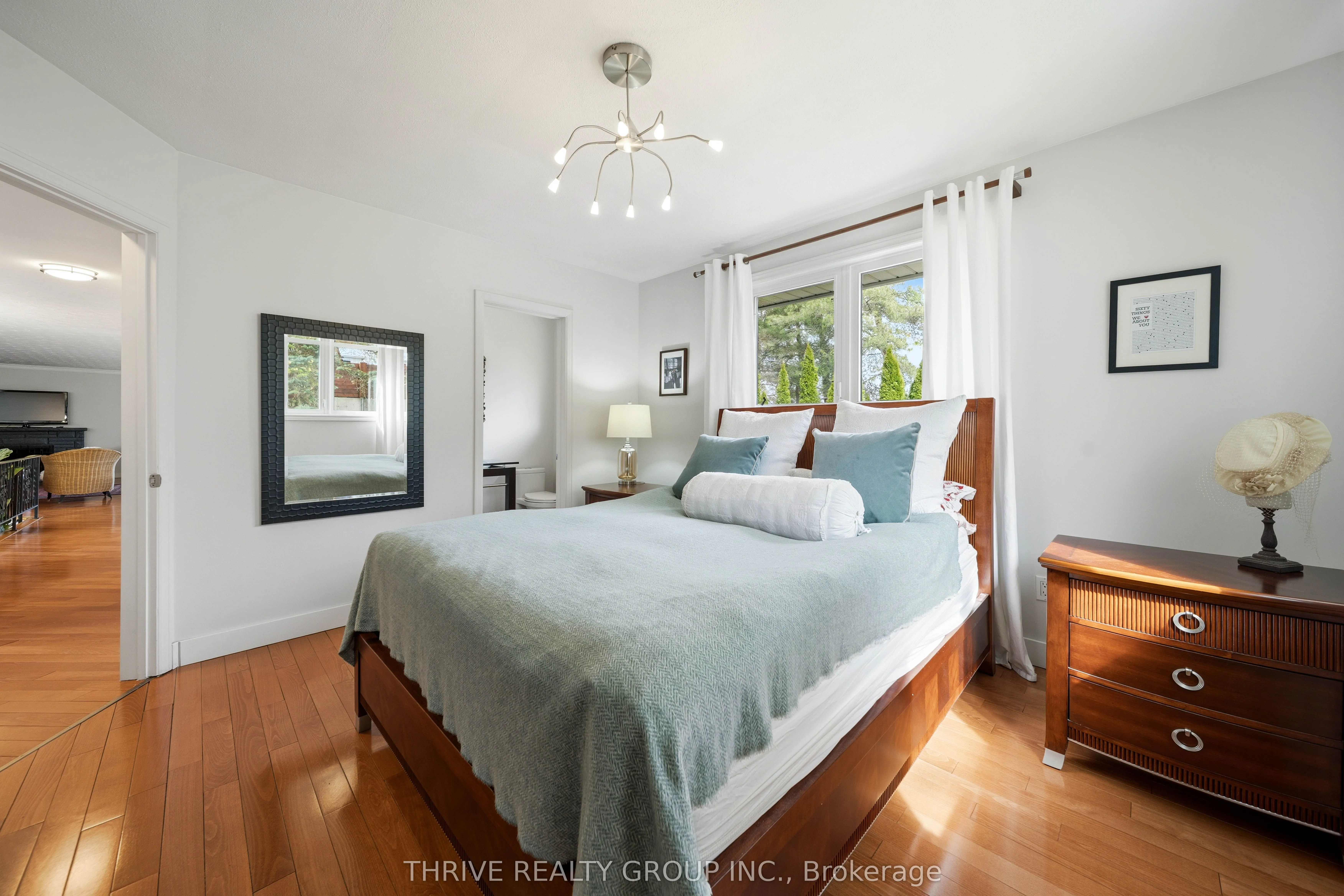 688 Westmount Hill Drive