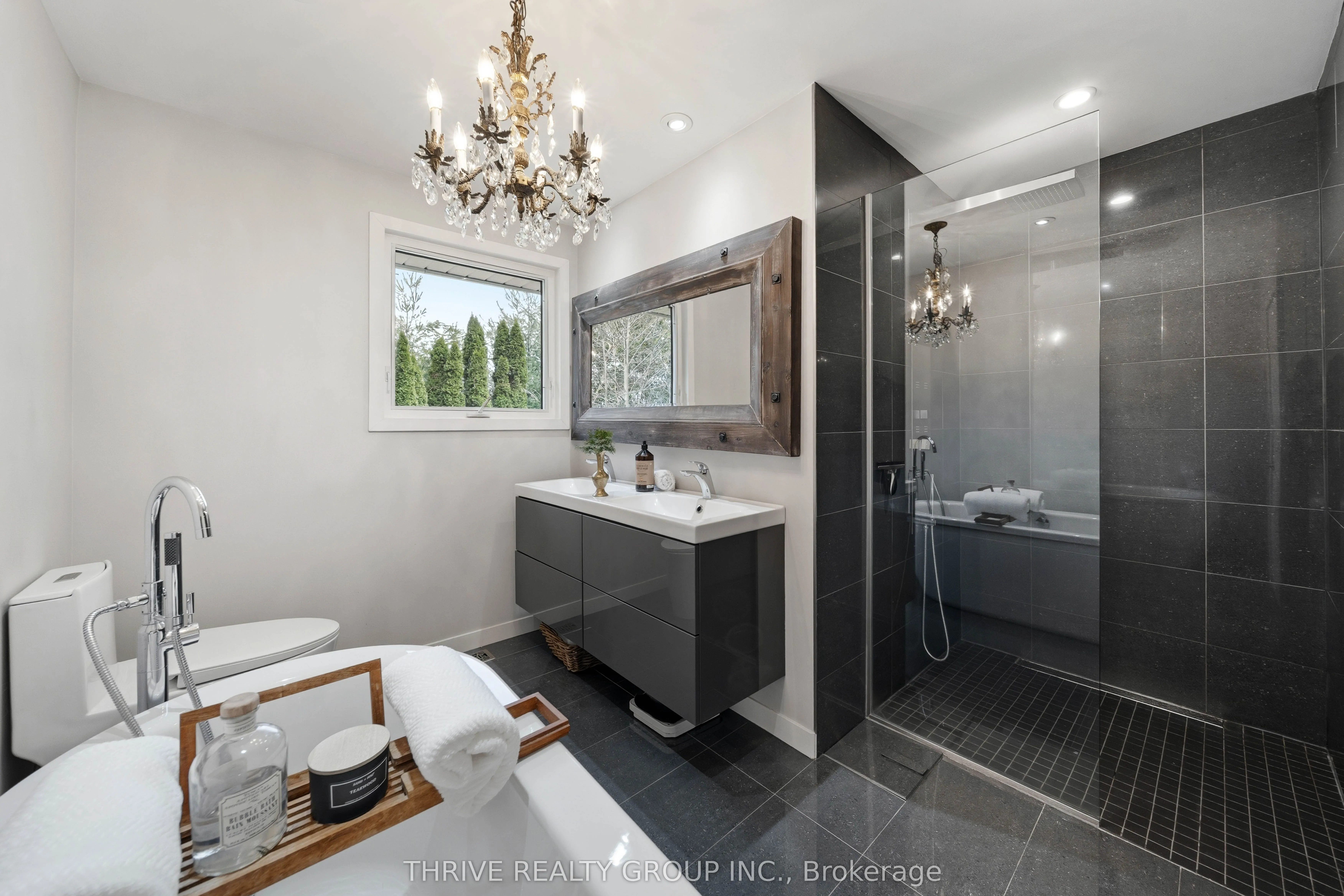 688 Westmount Hill Drive