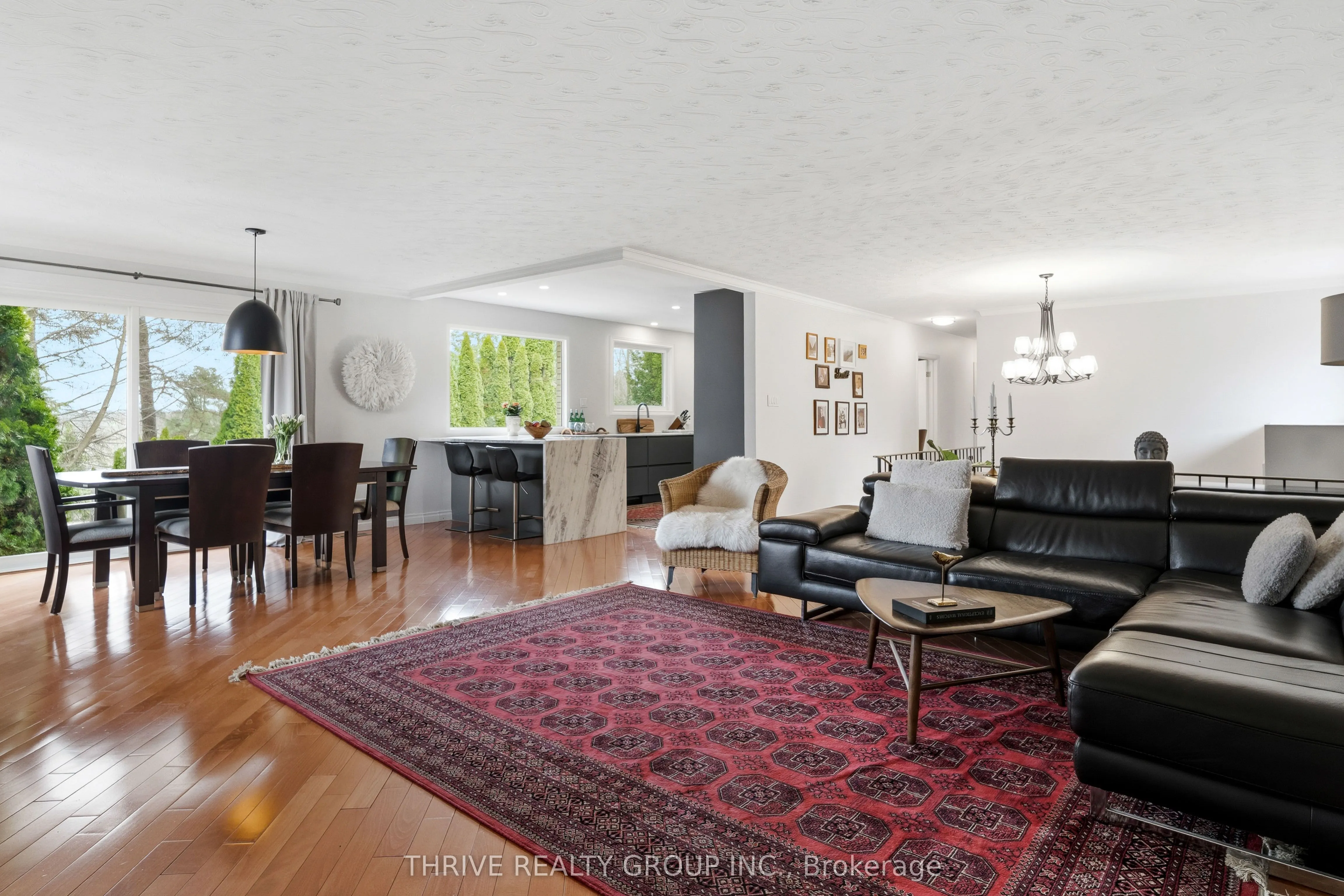 688 Westmount Hill Drive