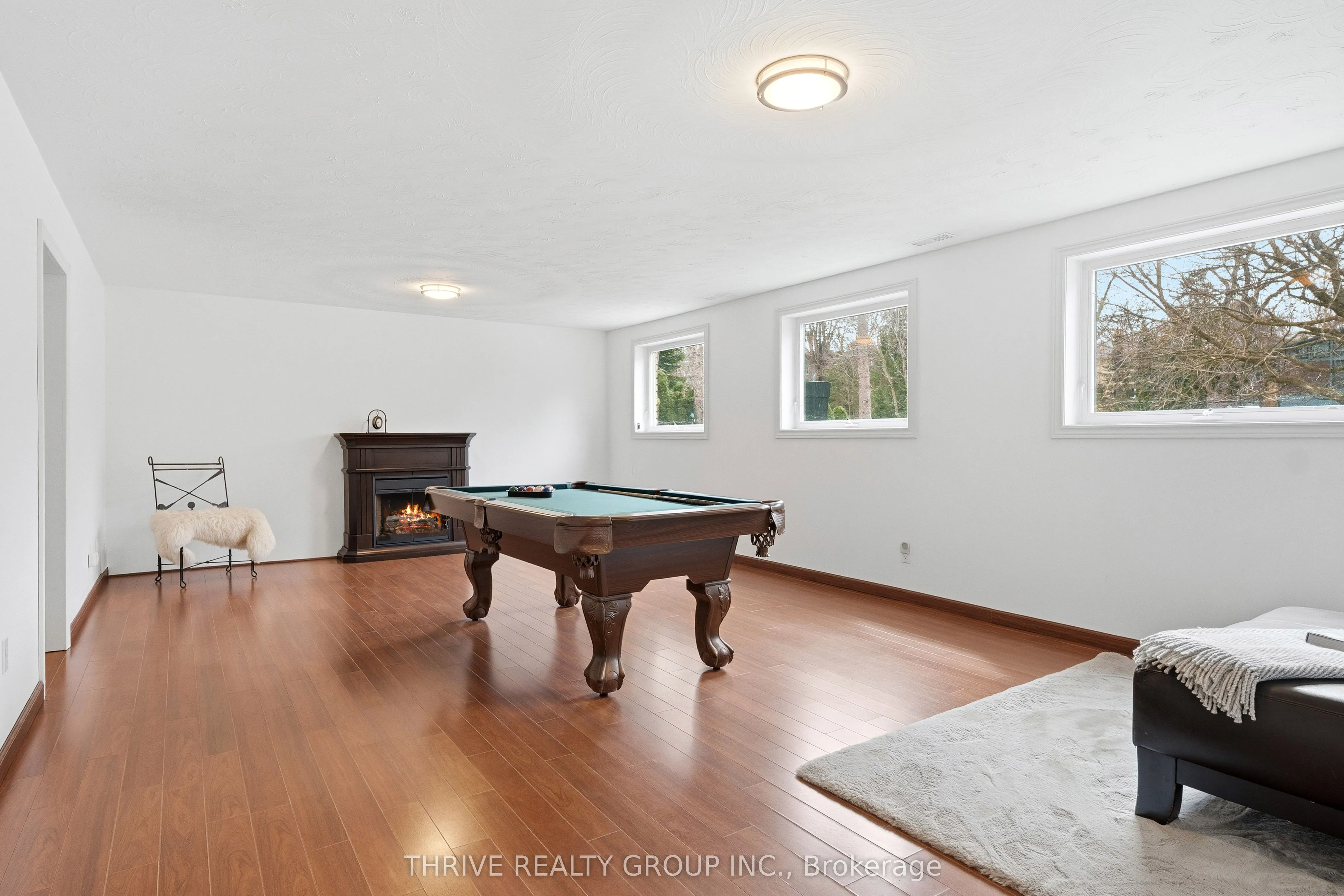 688 Westmount Hill Drive