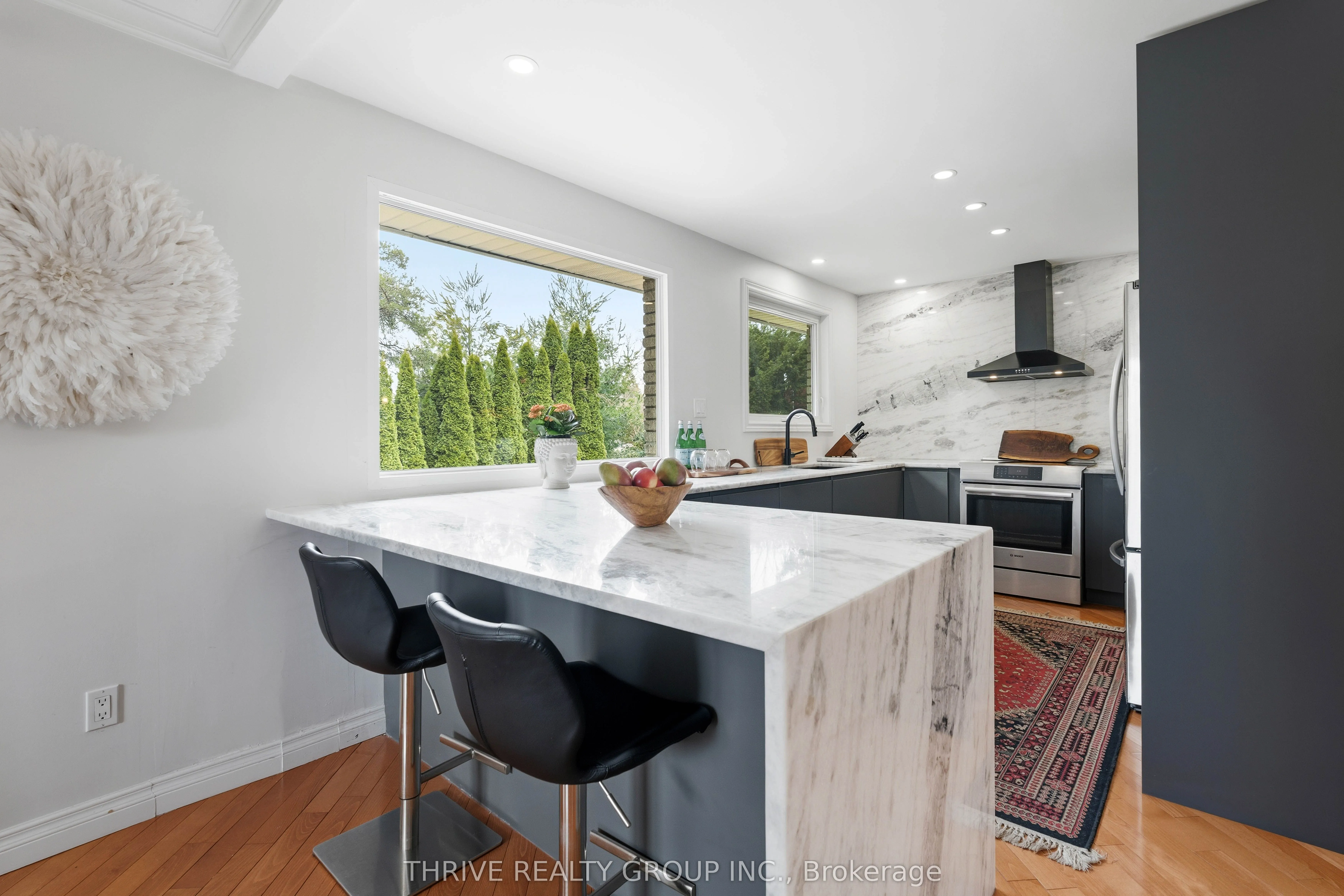 688 Westmount Hill Drive