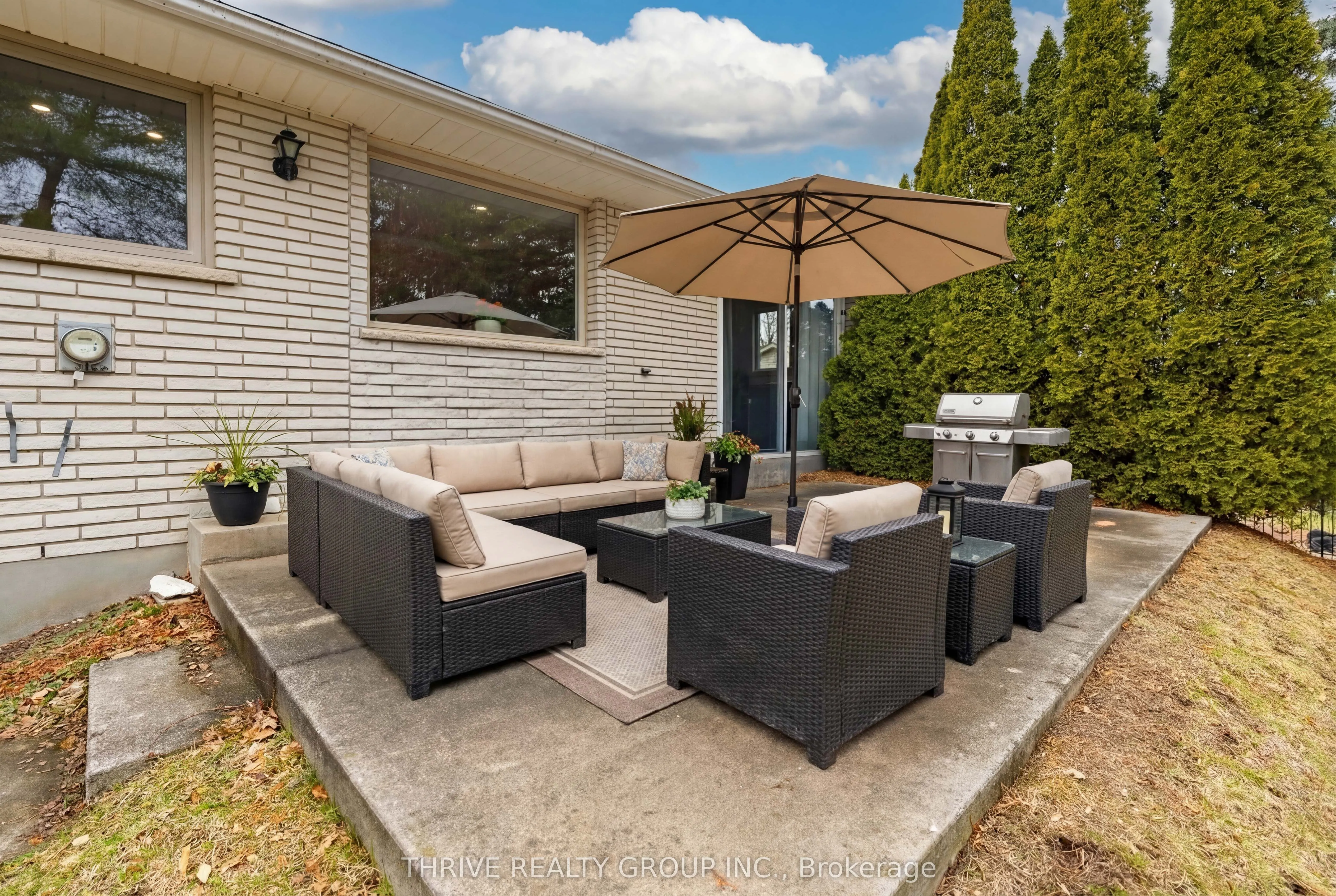 688 Westmount Hill Drive