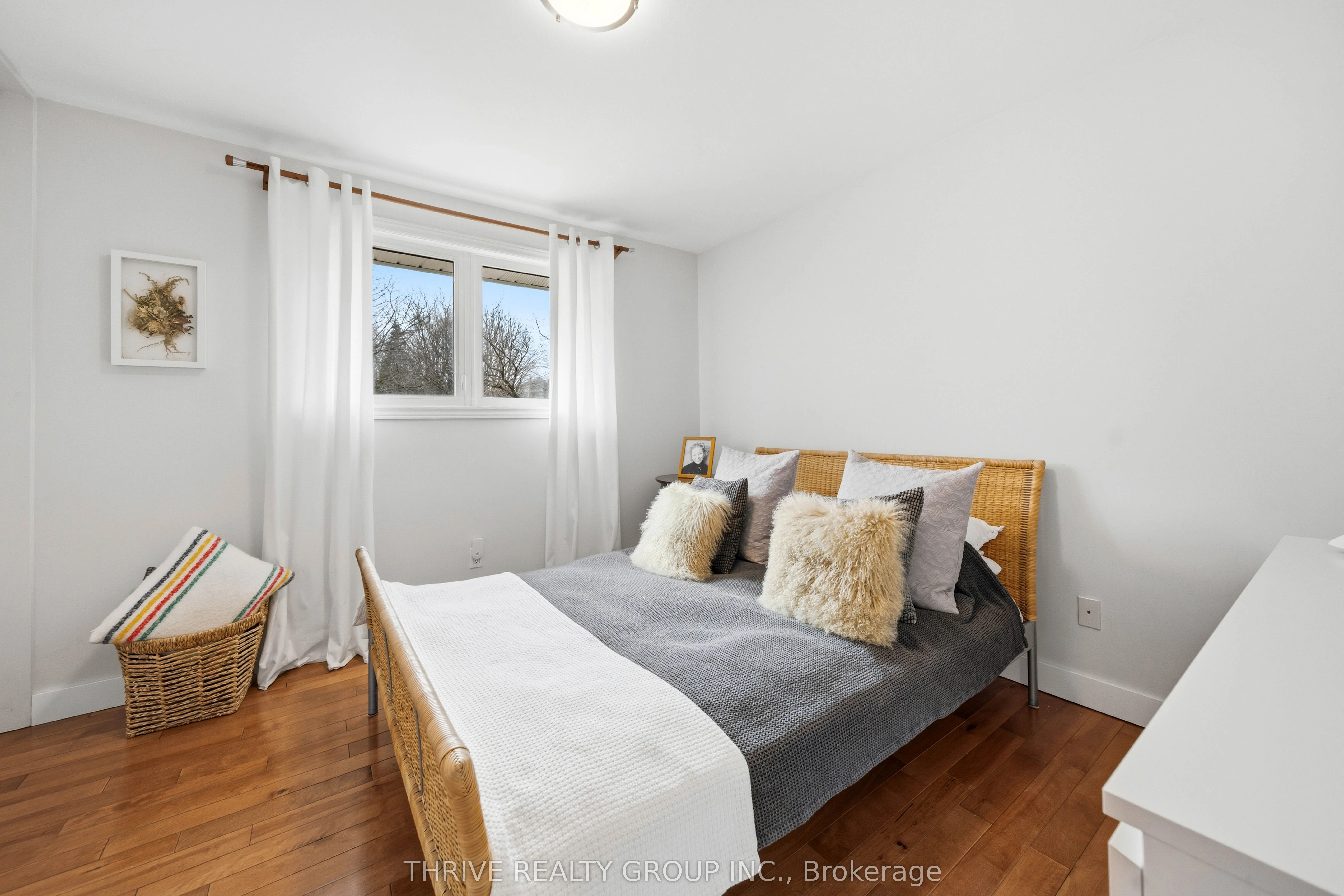 688 Westmount Hill Drive