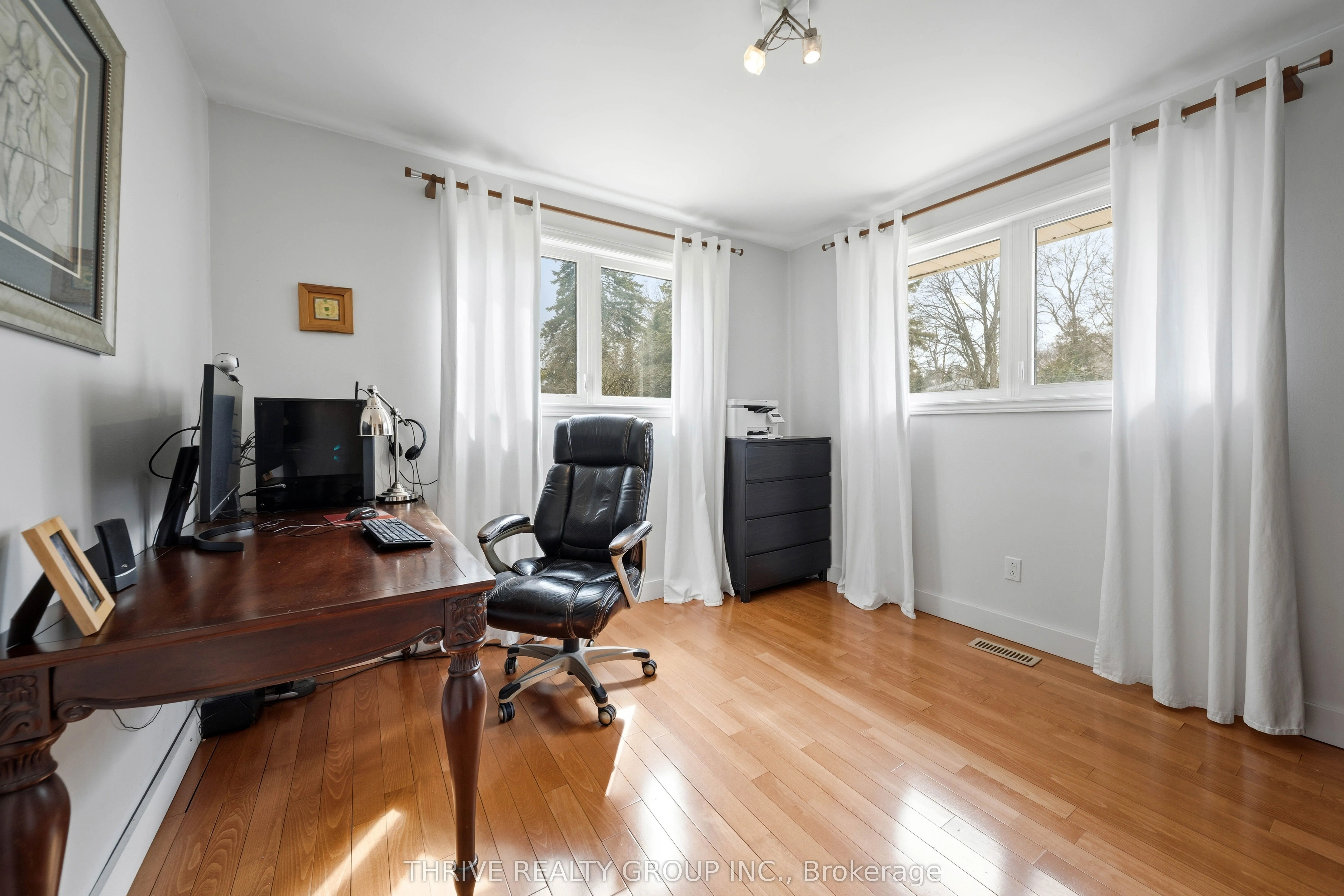 688 Westmount Hill Drive