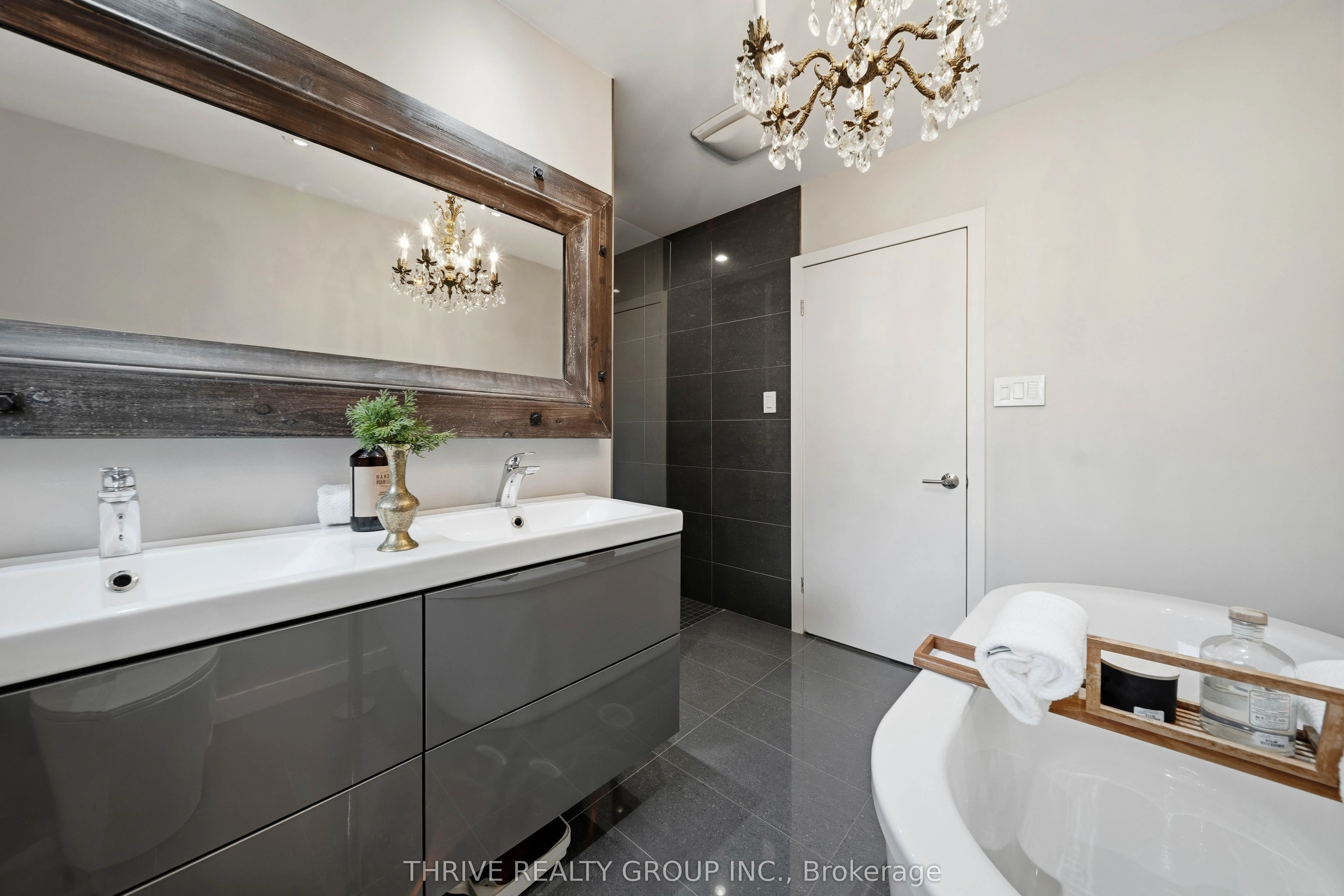 688 Westmount Hill Drive