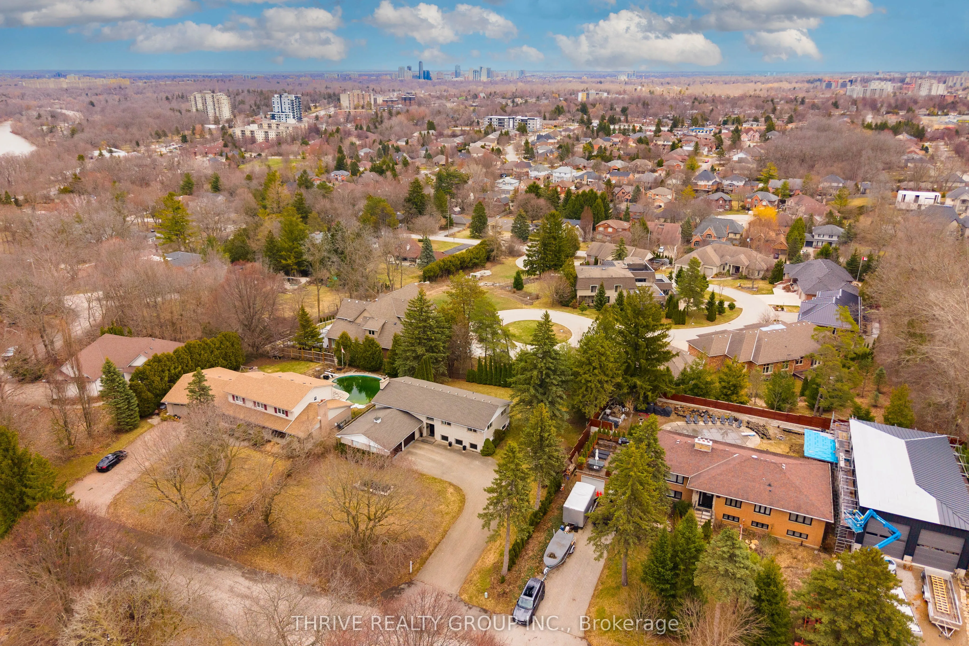 688 Westmount Hill Drive