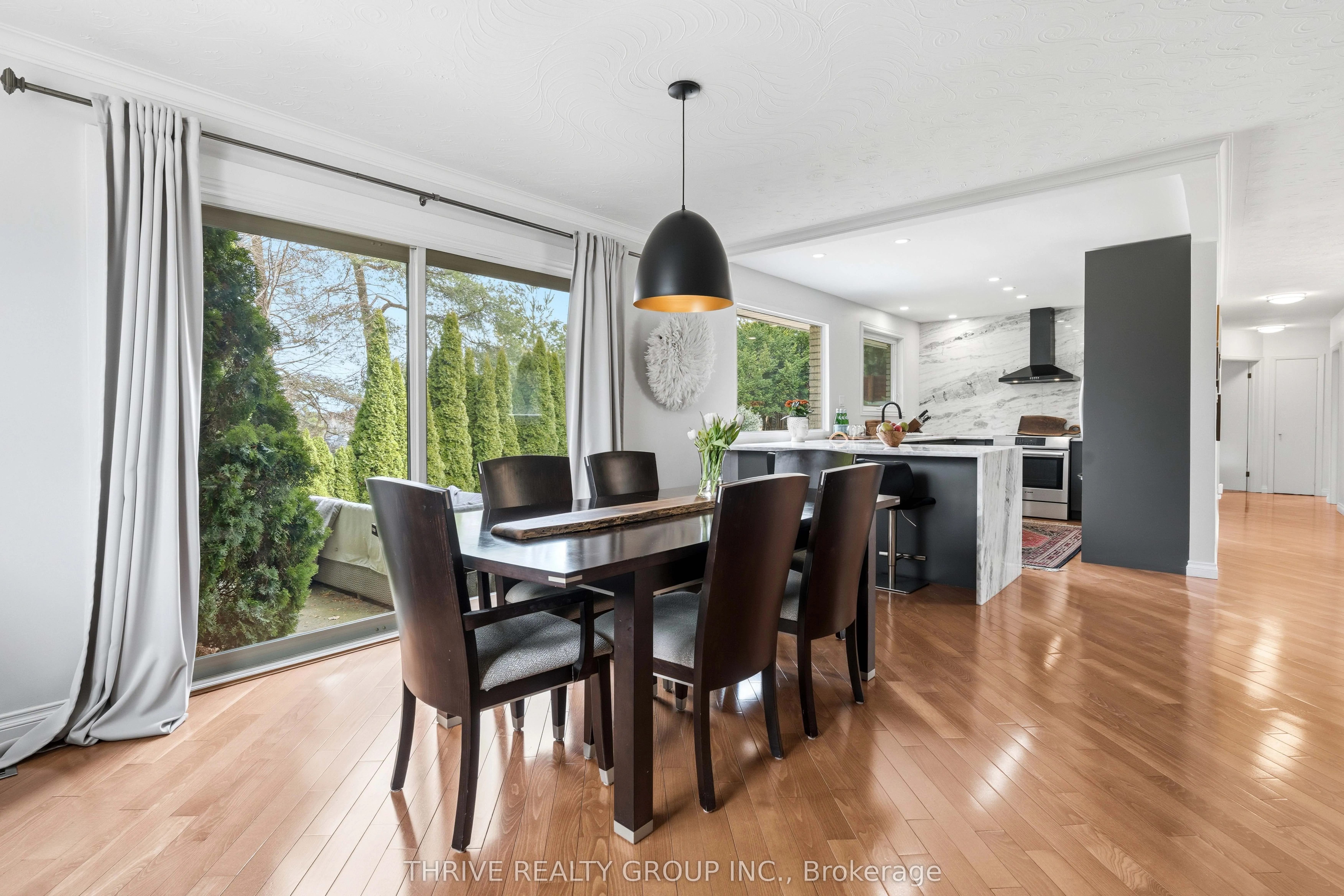 688 Westmount Hill Drive